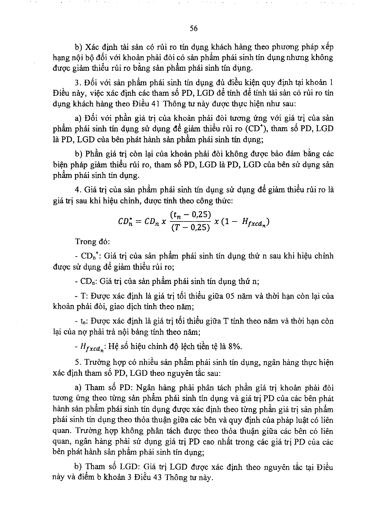 Trang 56/157