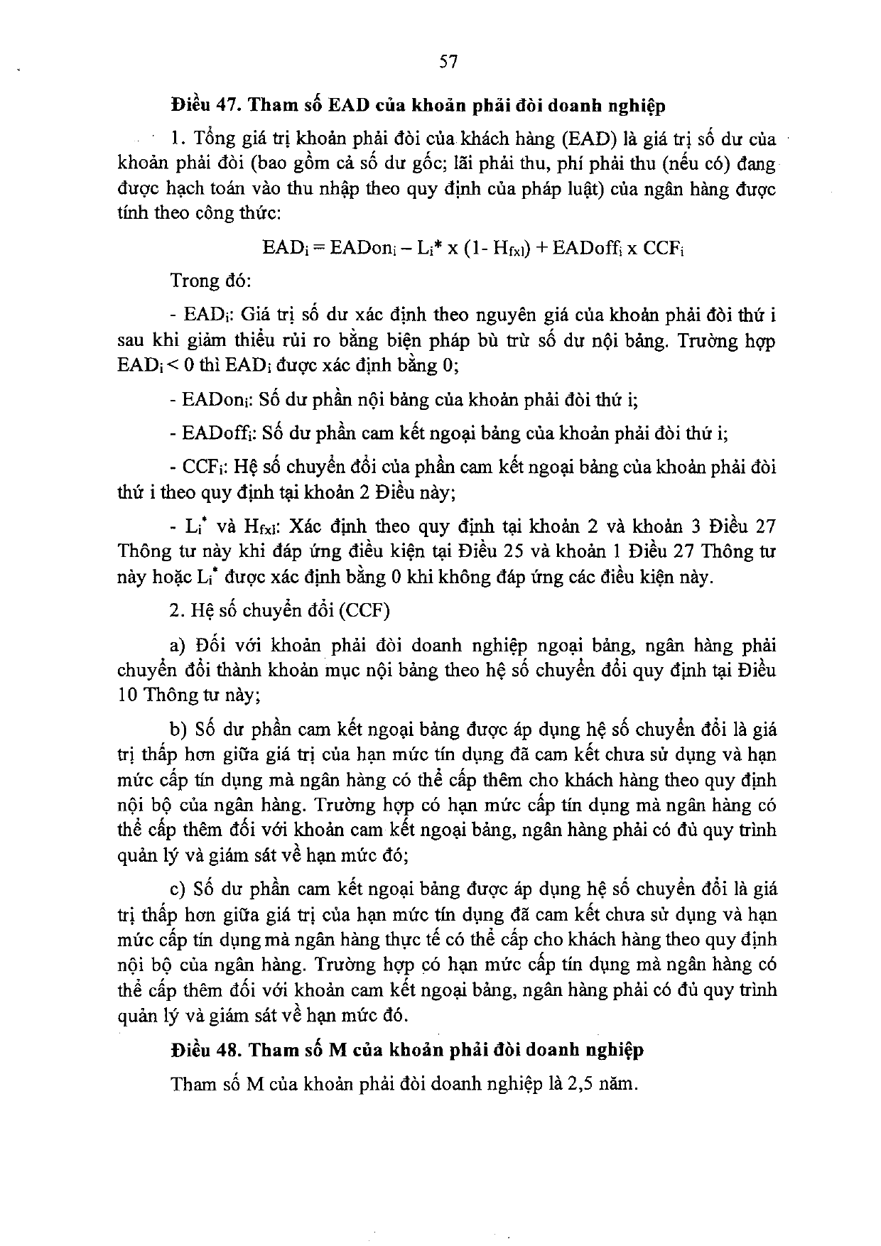 Trang 57/157