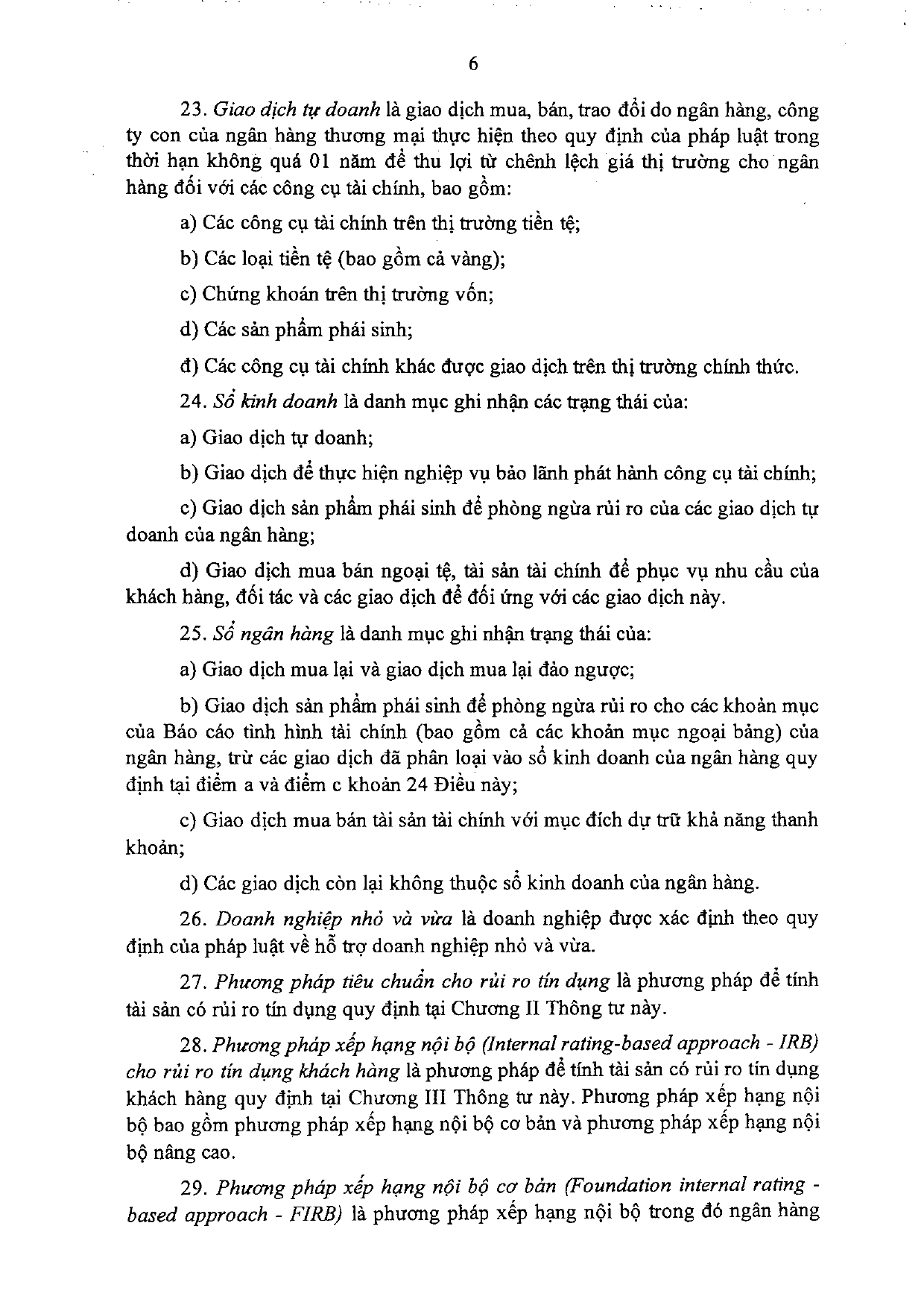 Trang 6/157