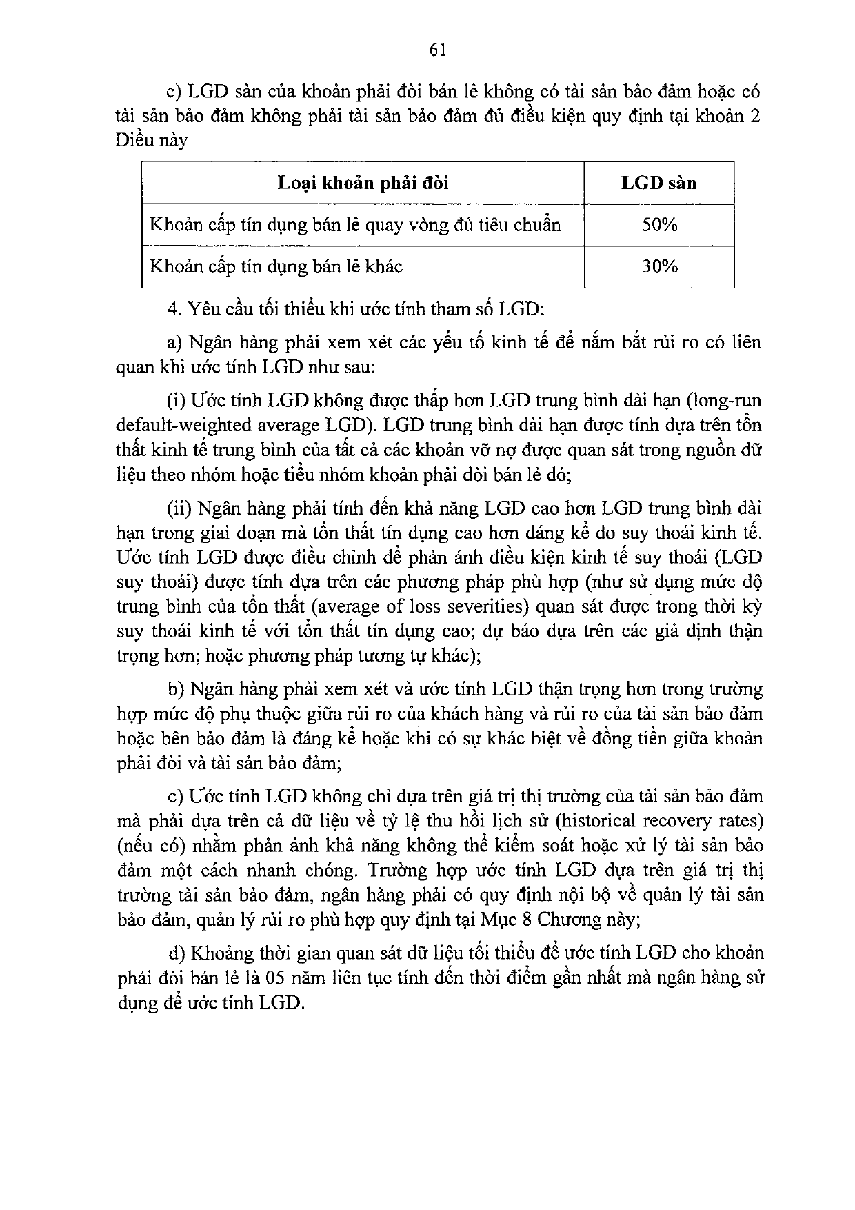 Trang 61/157