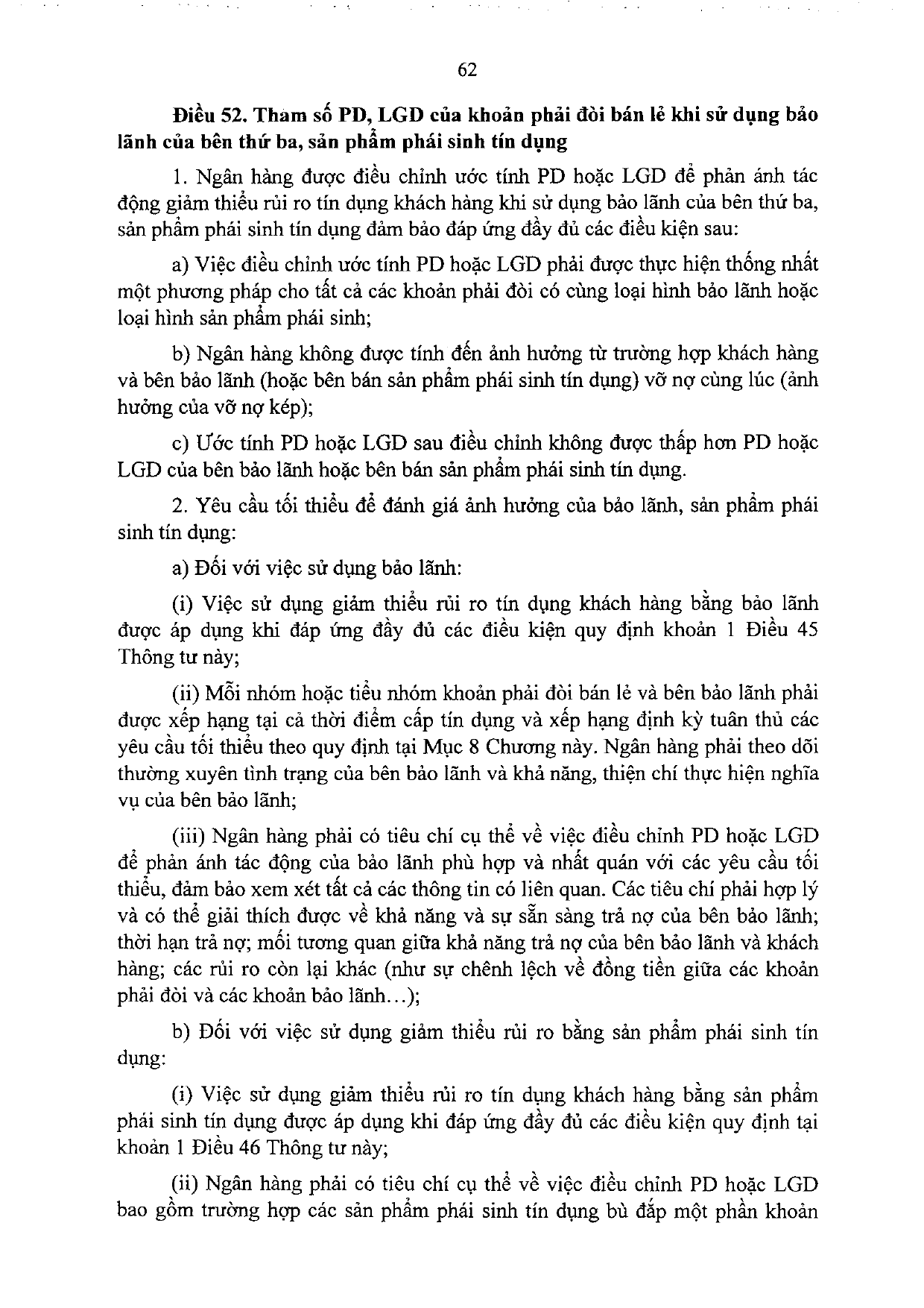 Trang 62/157