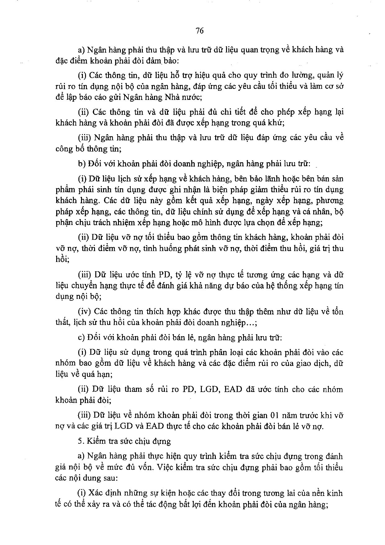 Trang 76/157