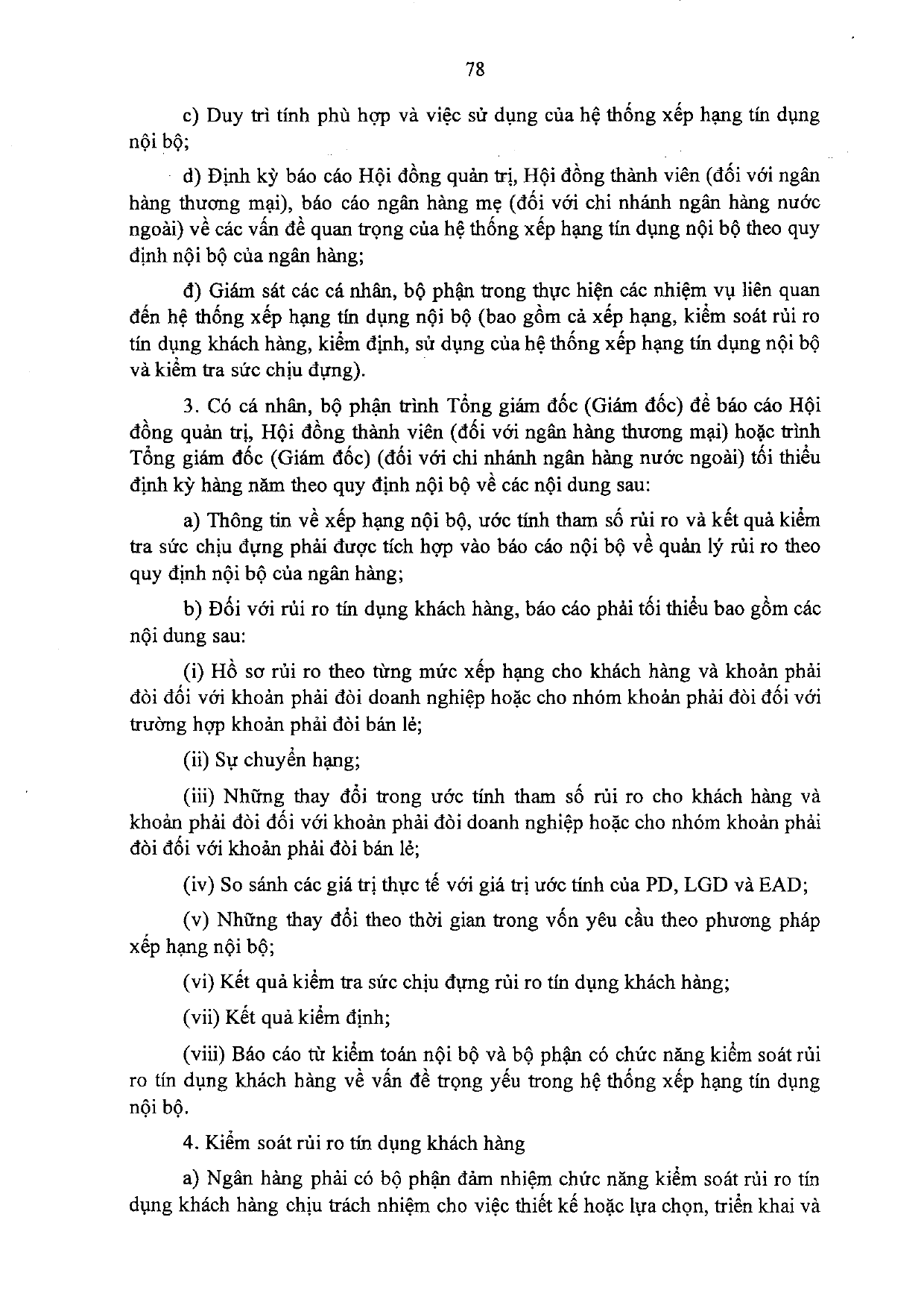 Trang 78/157