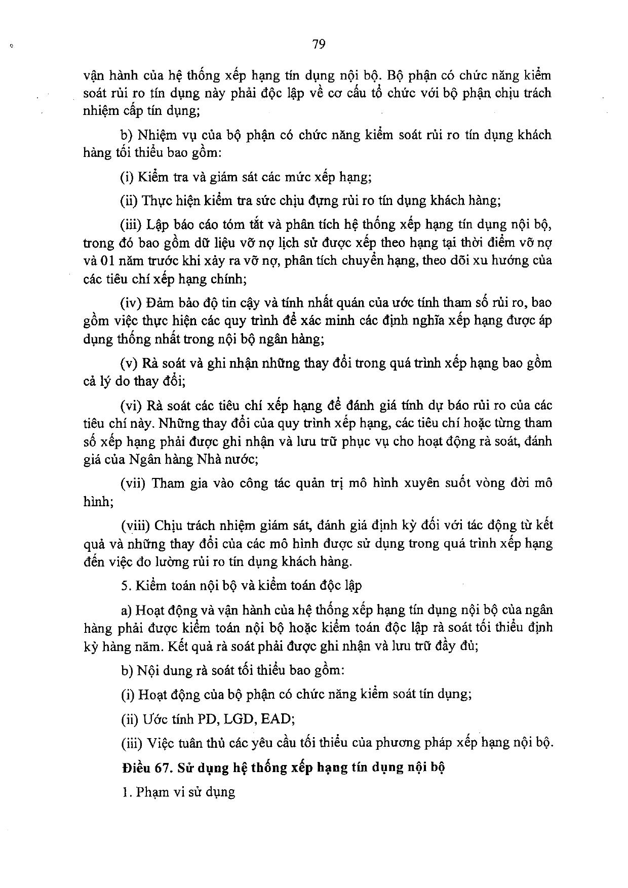 Trang 79/157