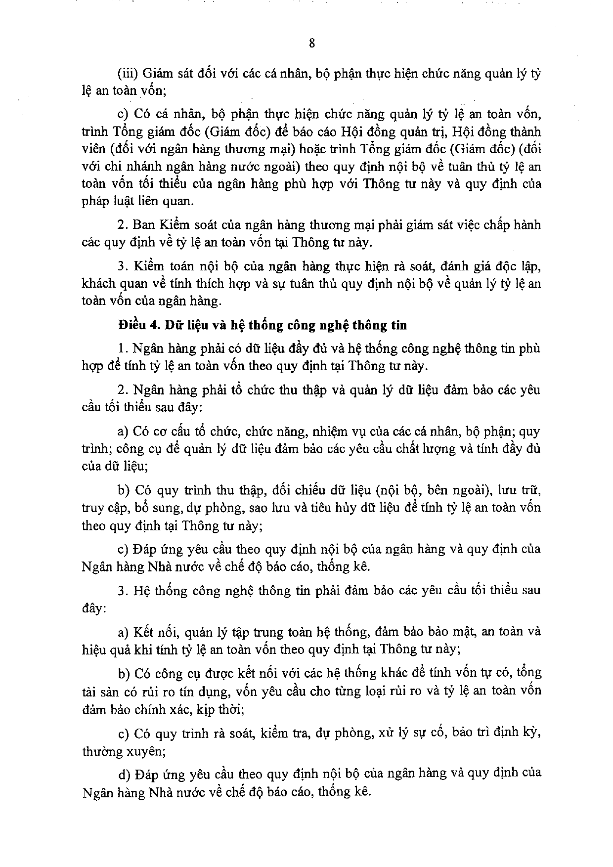 Trang 8/157
