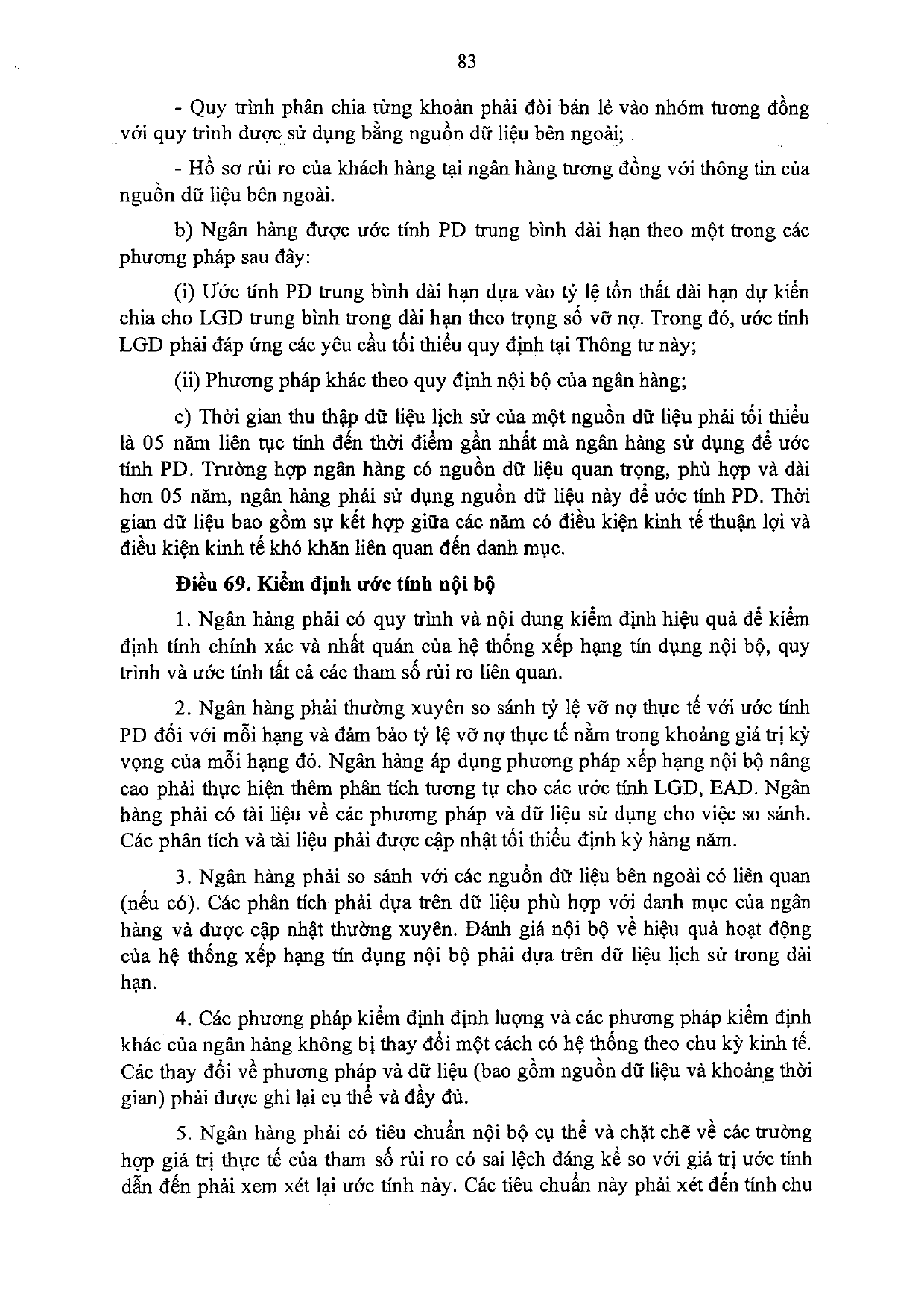 Trang 83/157