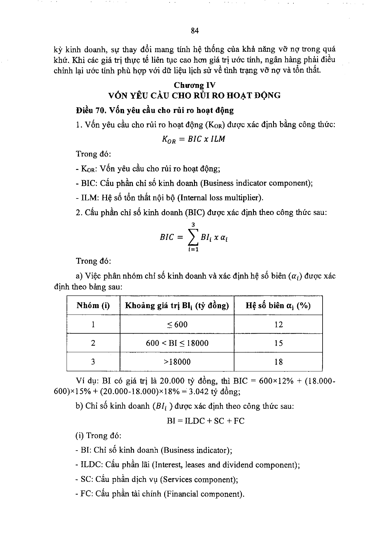 Trang 84/157