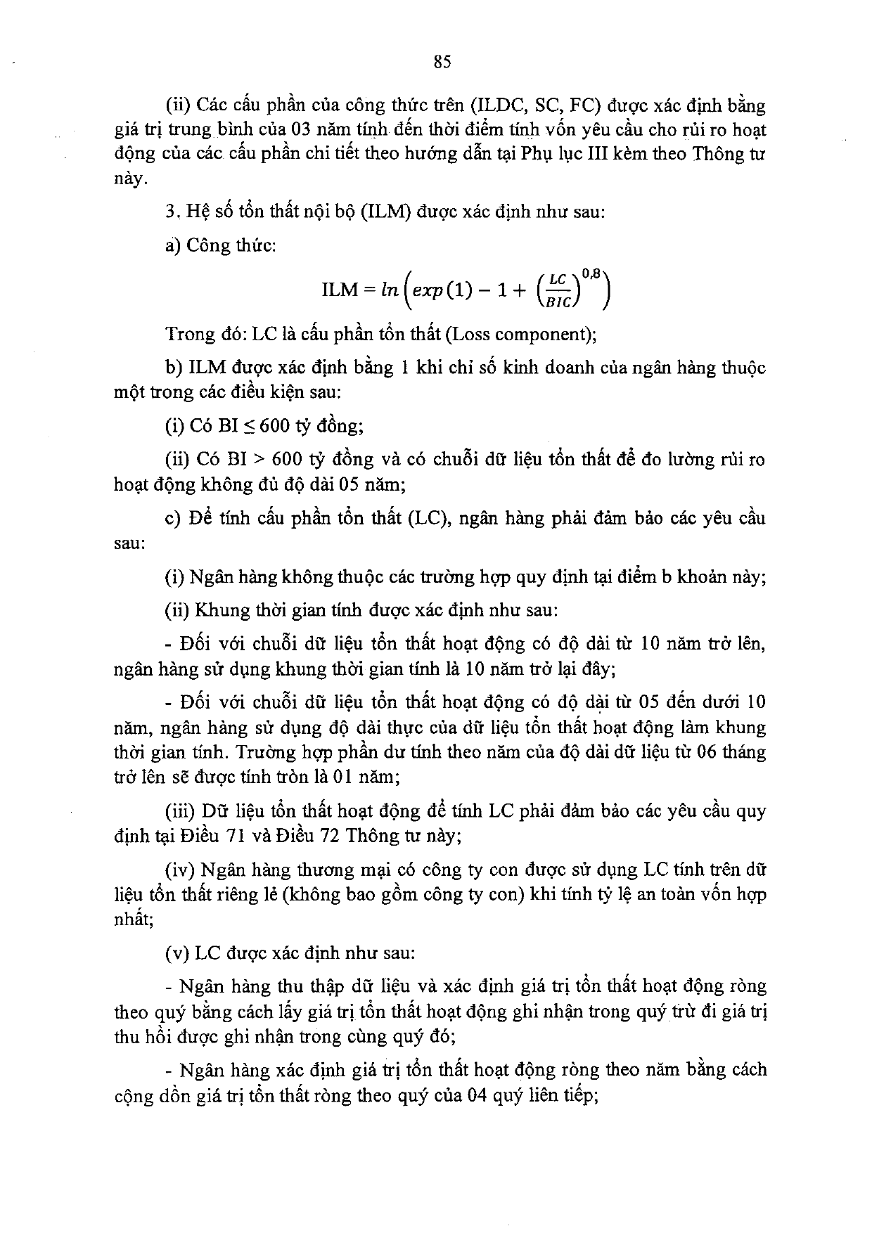Trang 85/157