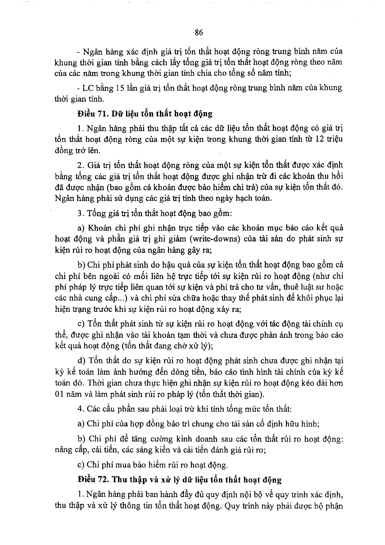 Trang 86/157