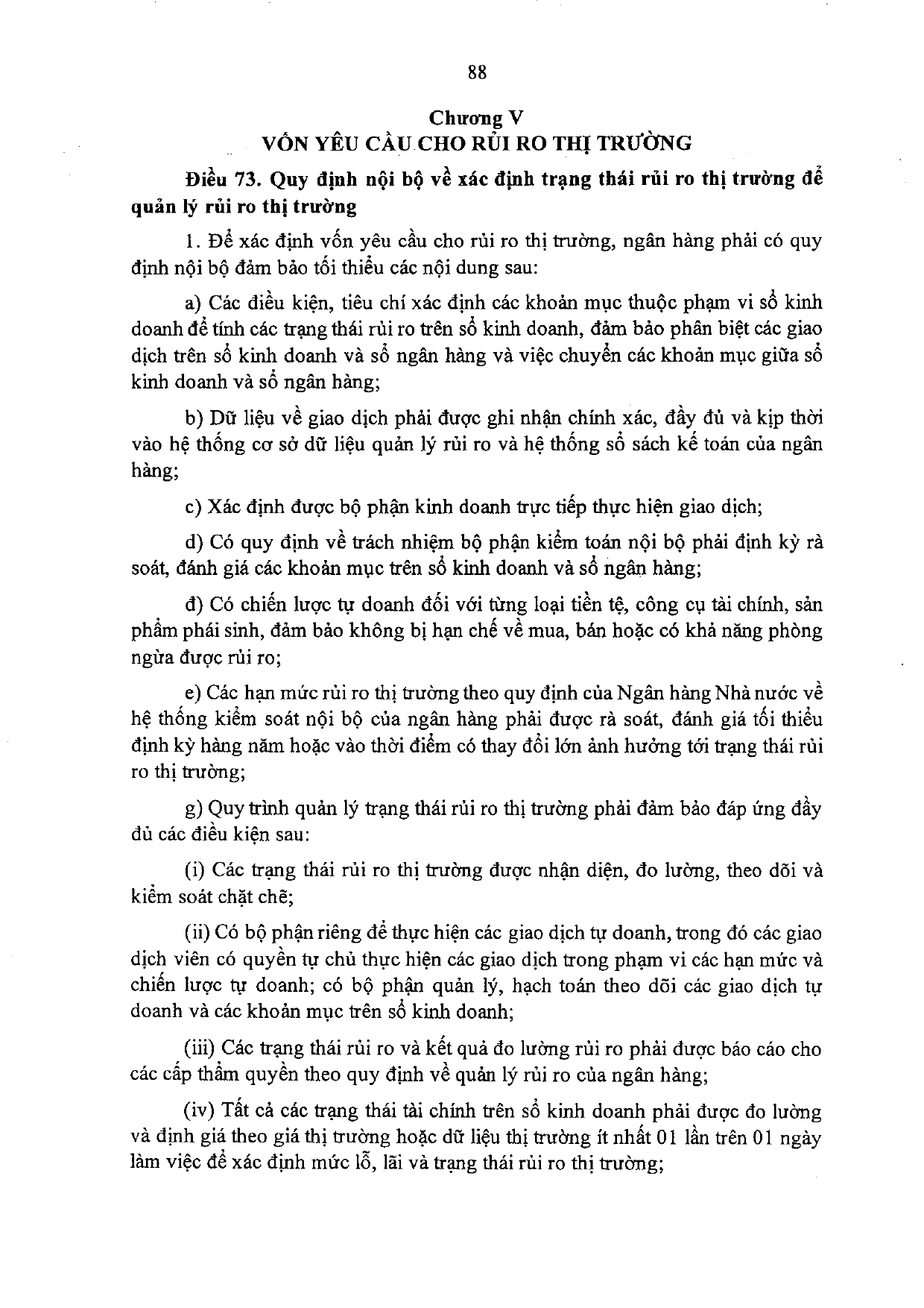 Trang 88/157