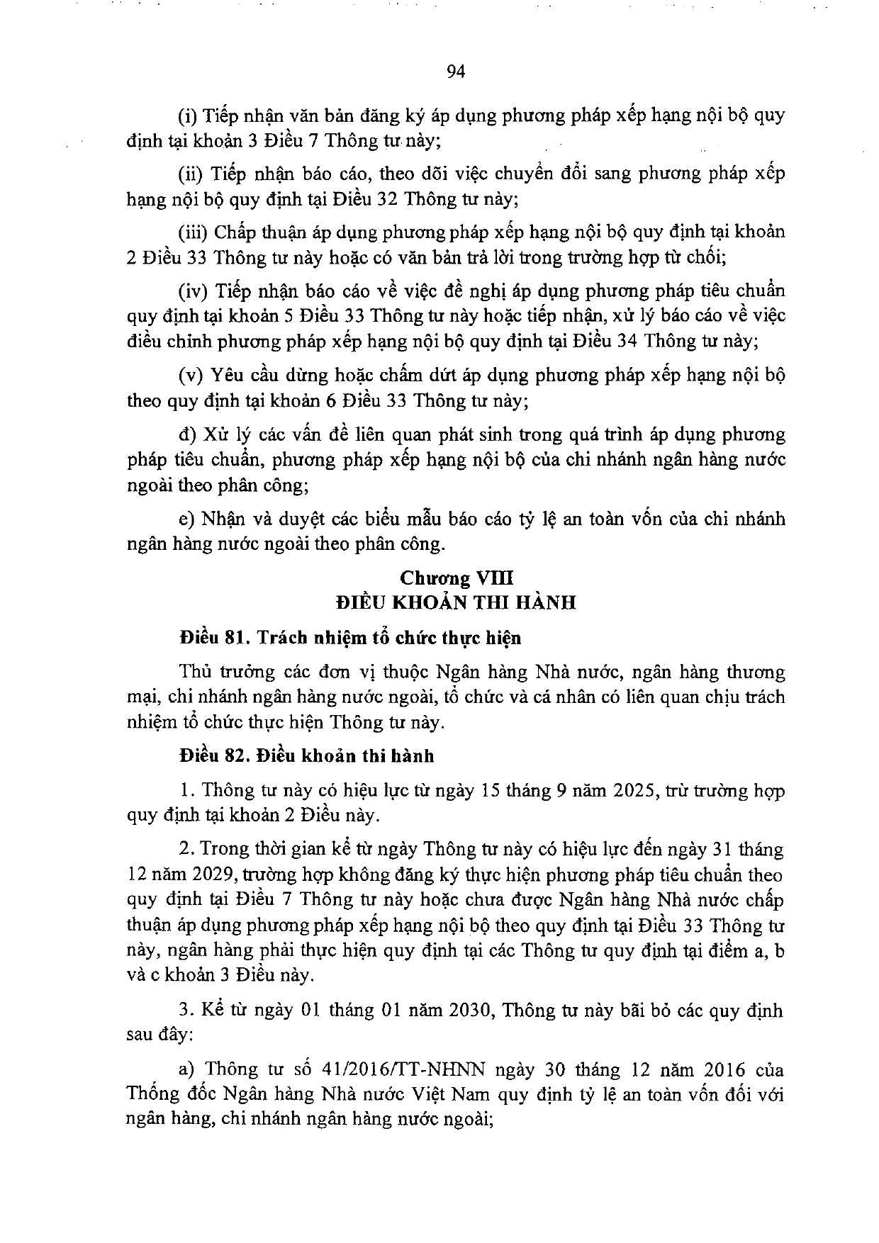 Trang 94/157