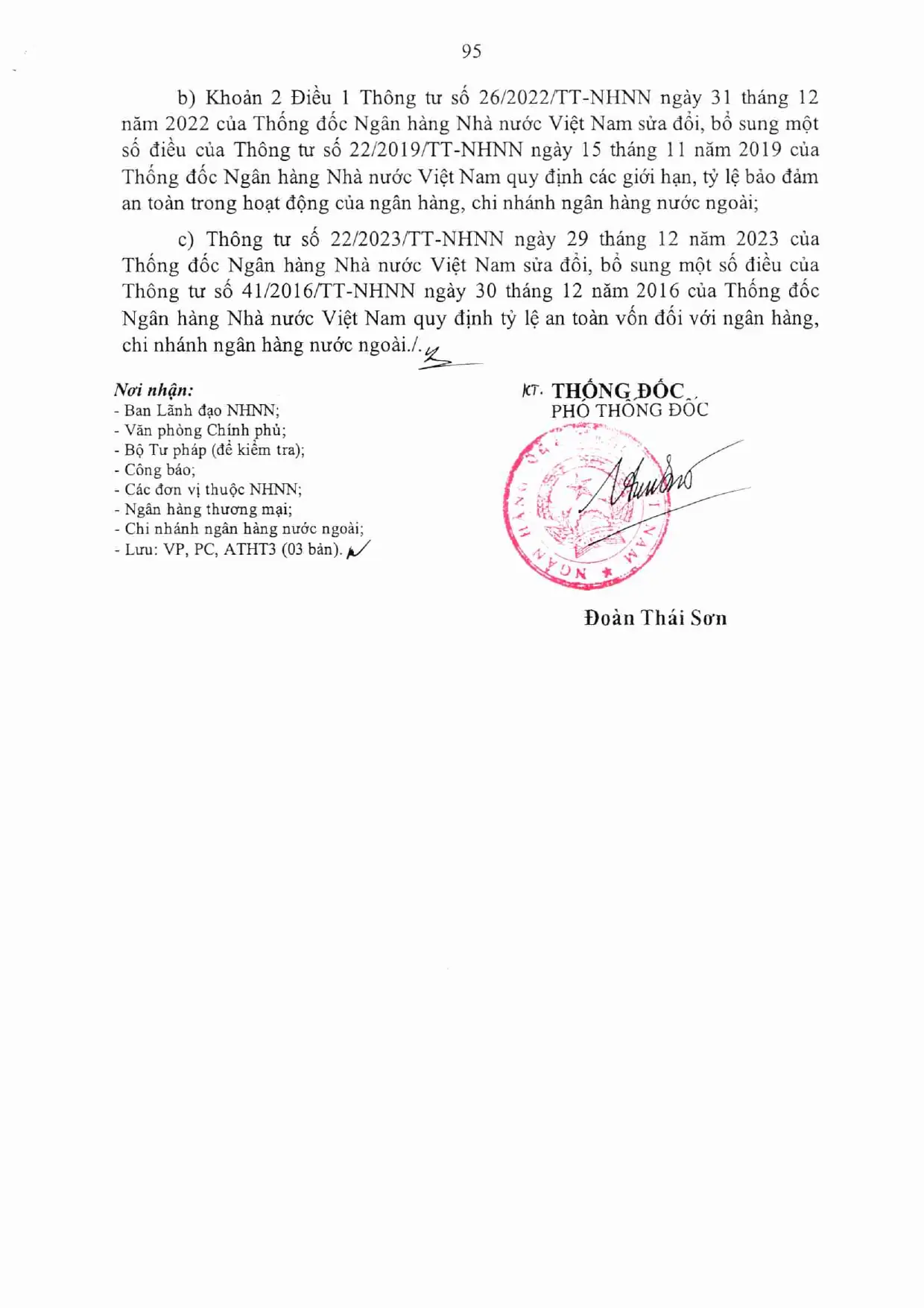 Trang 95/157