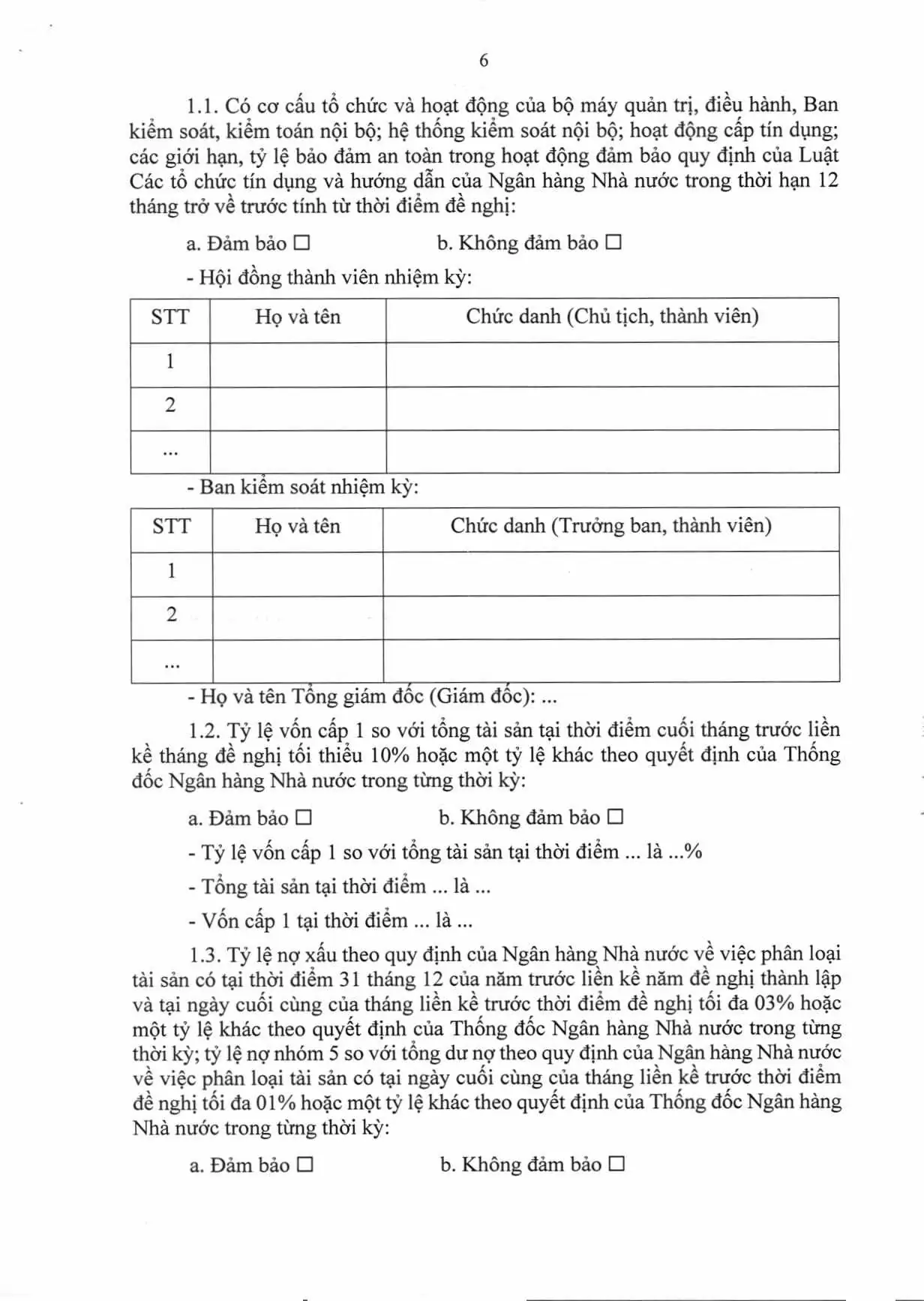 Trang 29/33