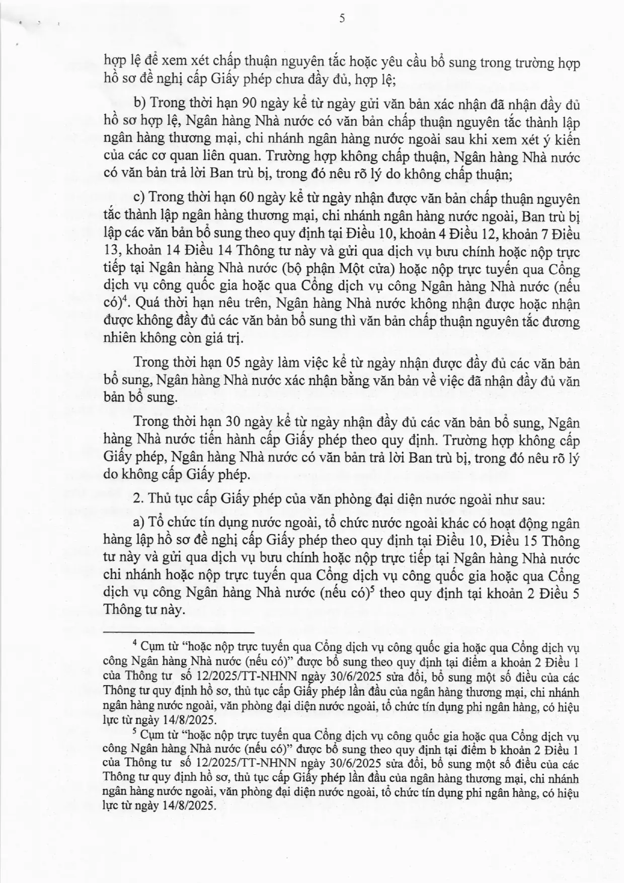 Trang 5/61