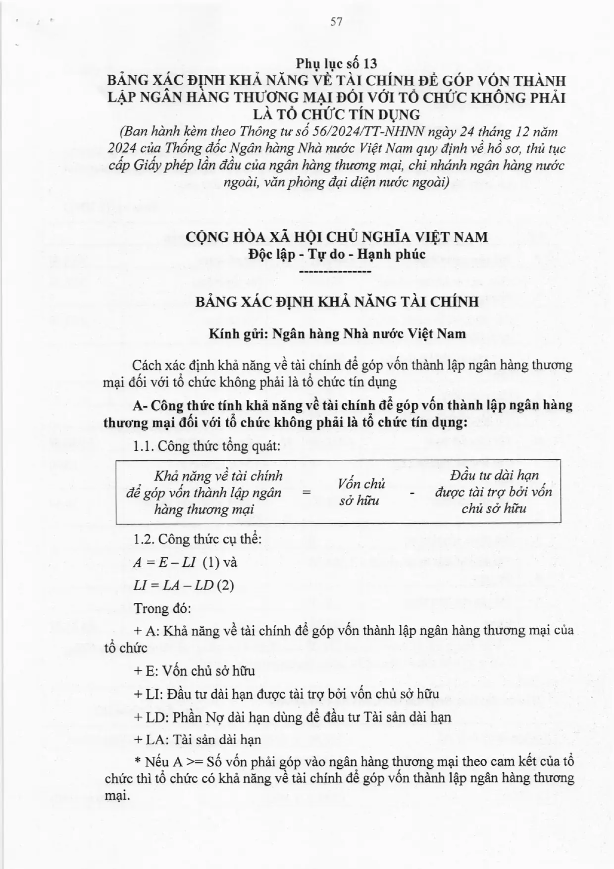 Trang 57/61