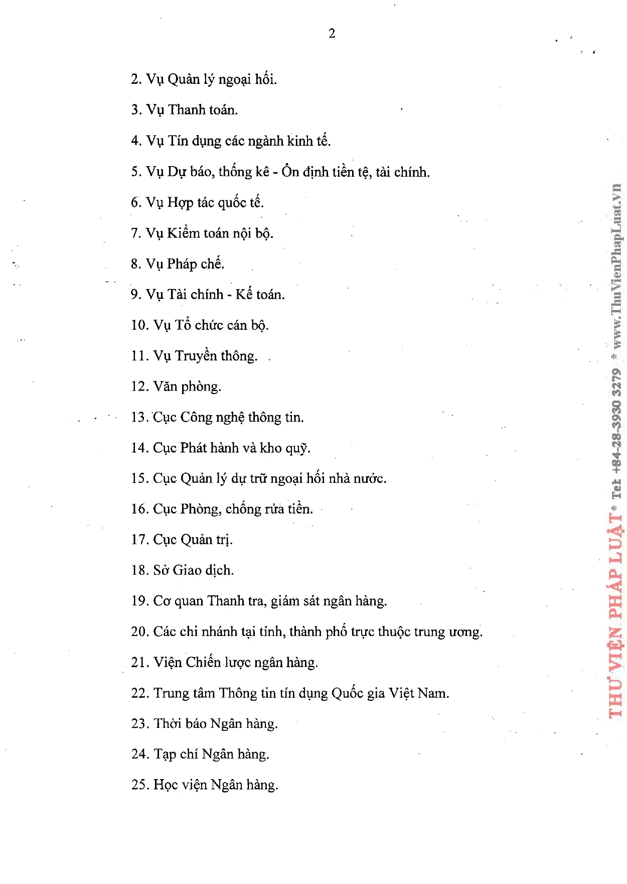 Trang 2/8