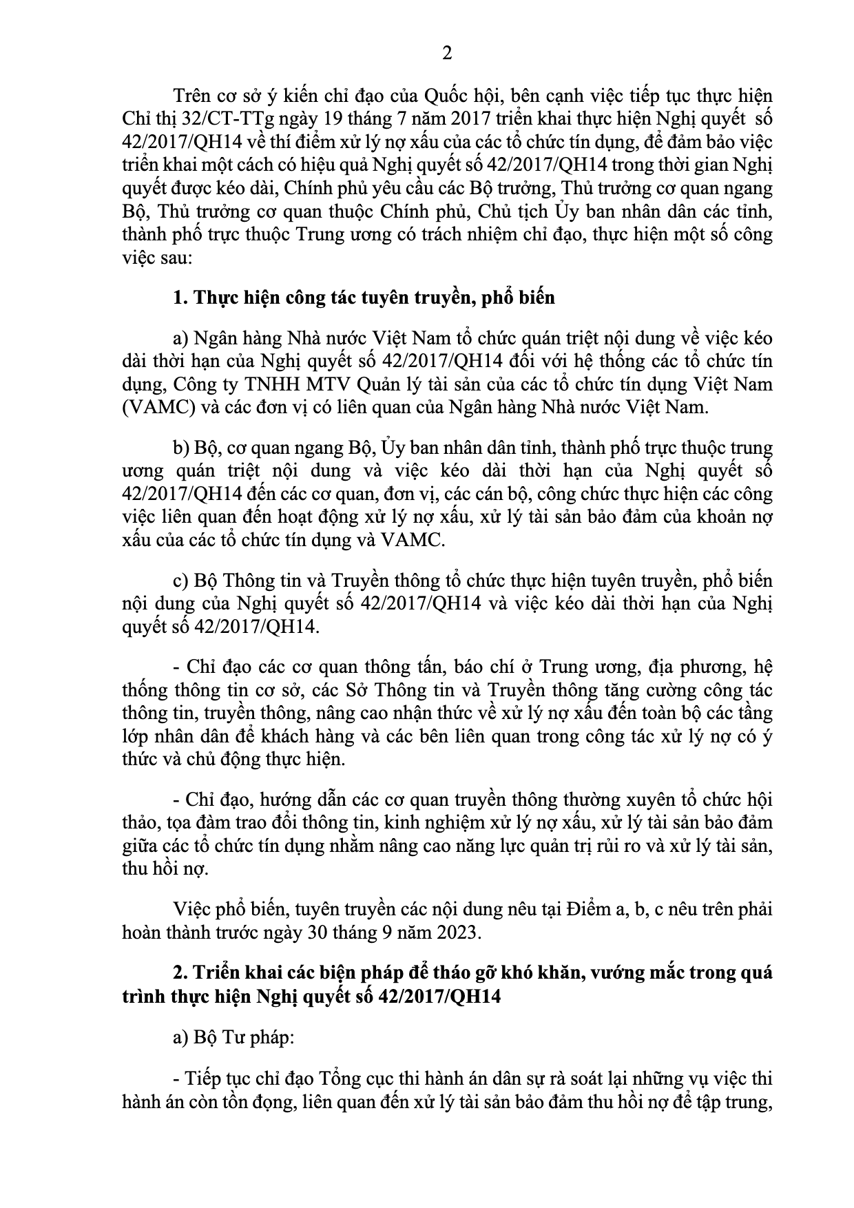 Trang 2/4