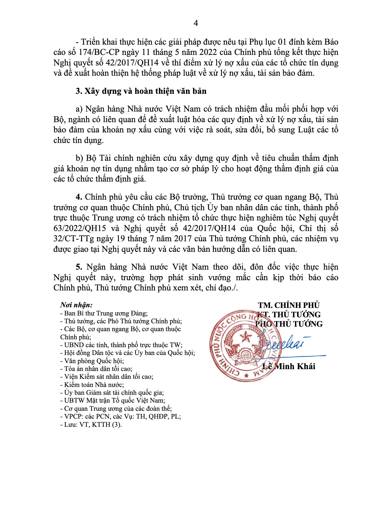 Trang 4/4
