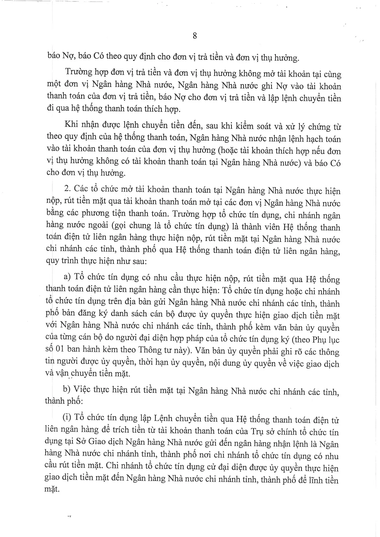 Trang 8/34