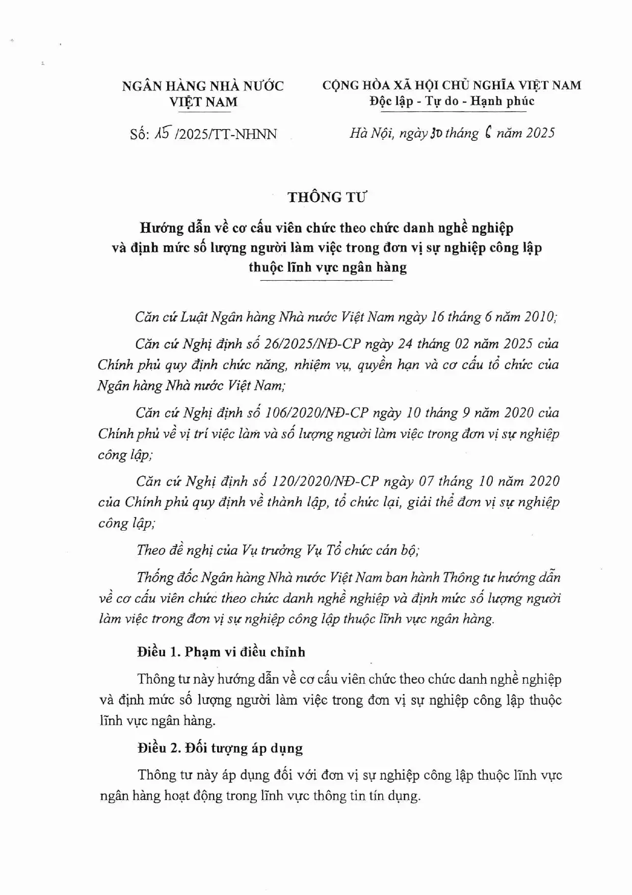 Trang 1/3