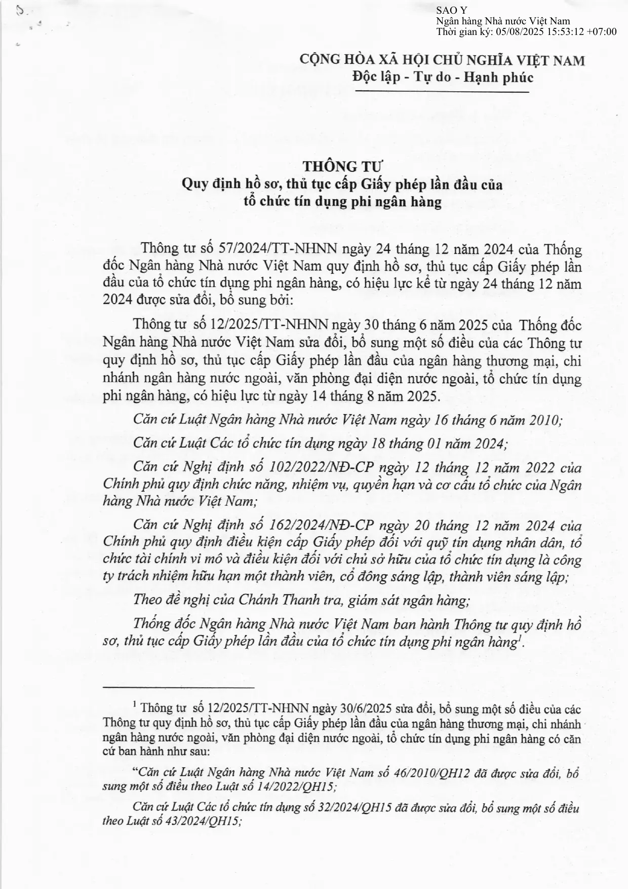 Trang 1/47