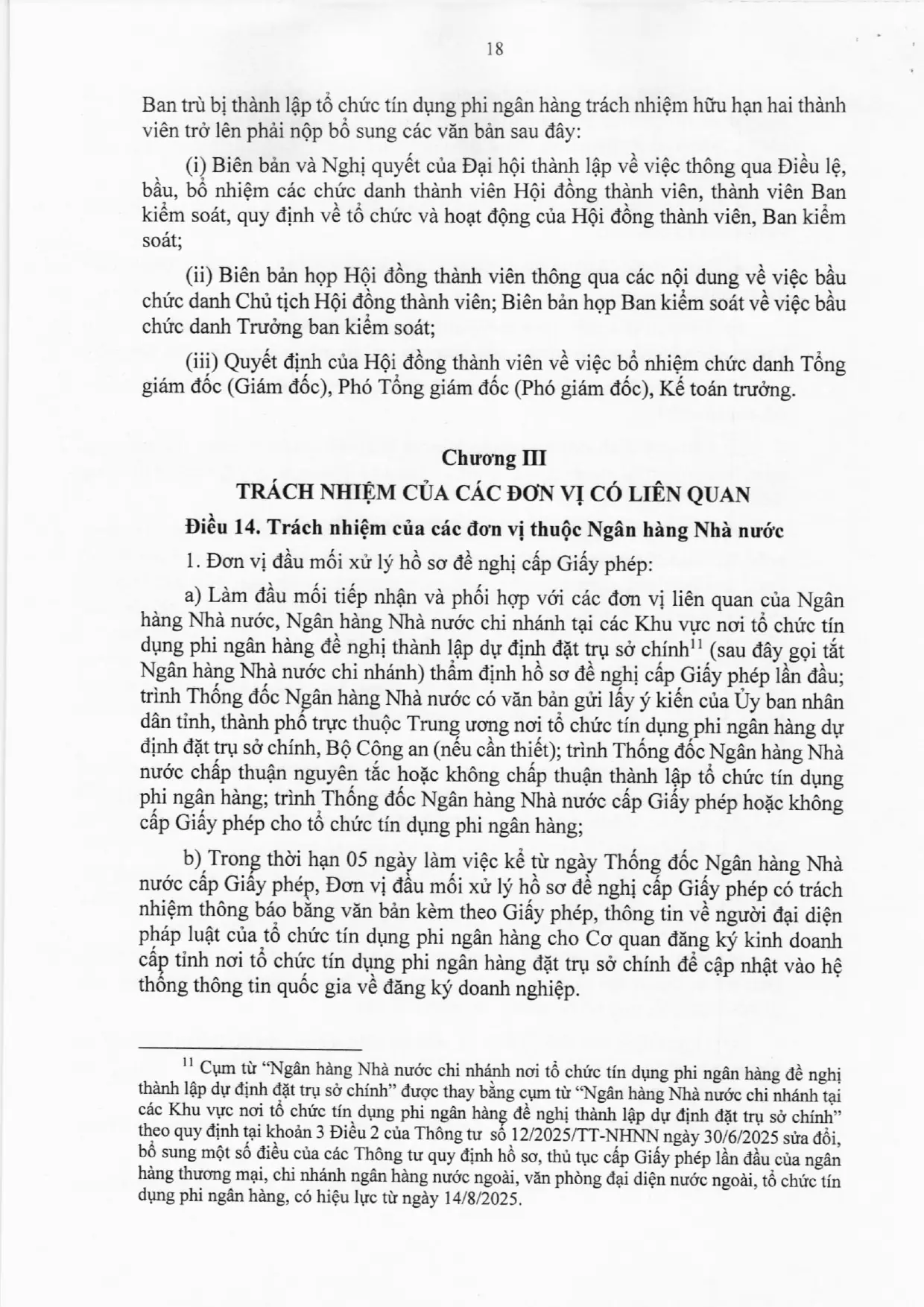 Trang 18/47