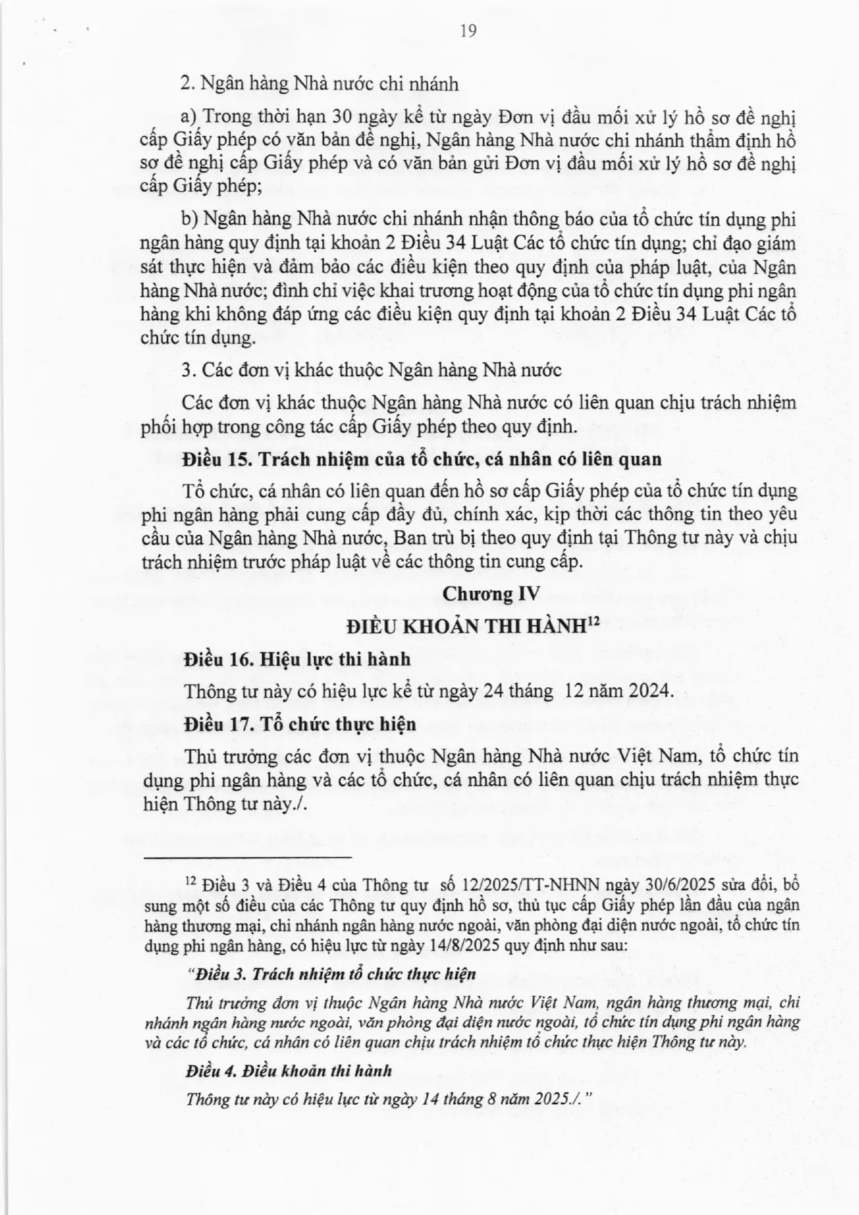 Trang 19/47