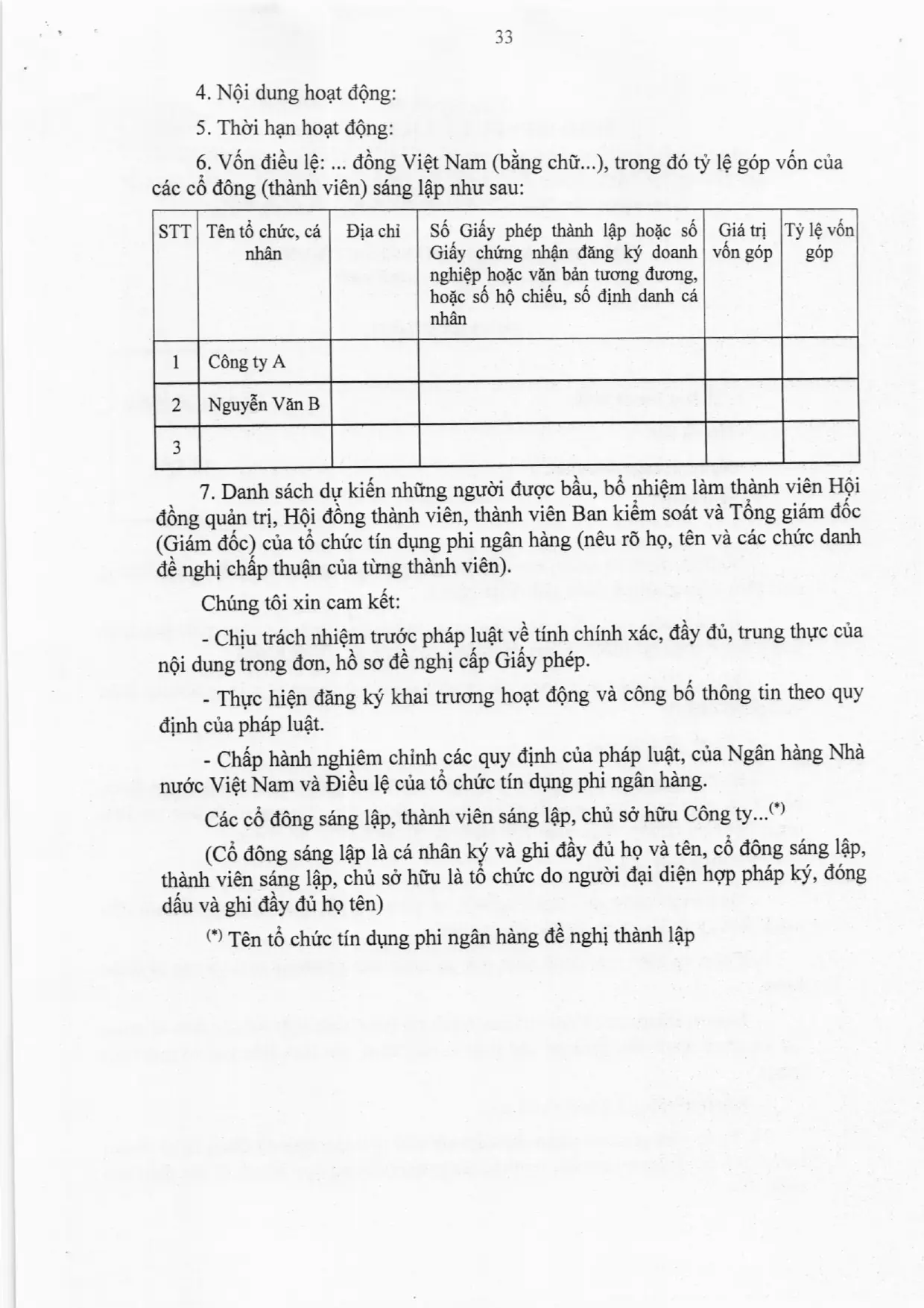 Trang 33/47