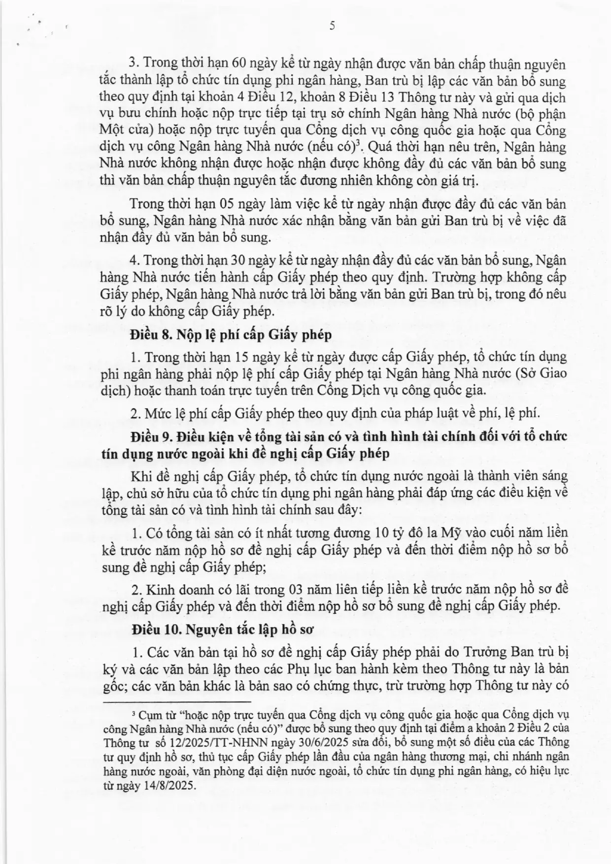 Trang 5/47