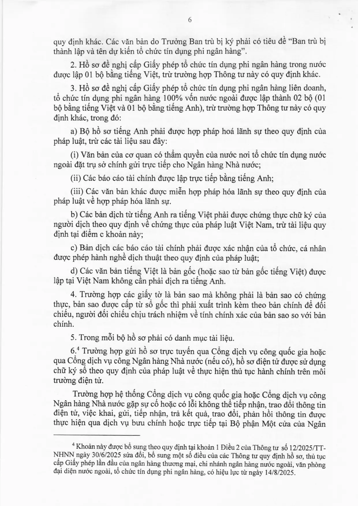 Trang 6/47
