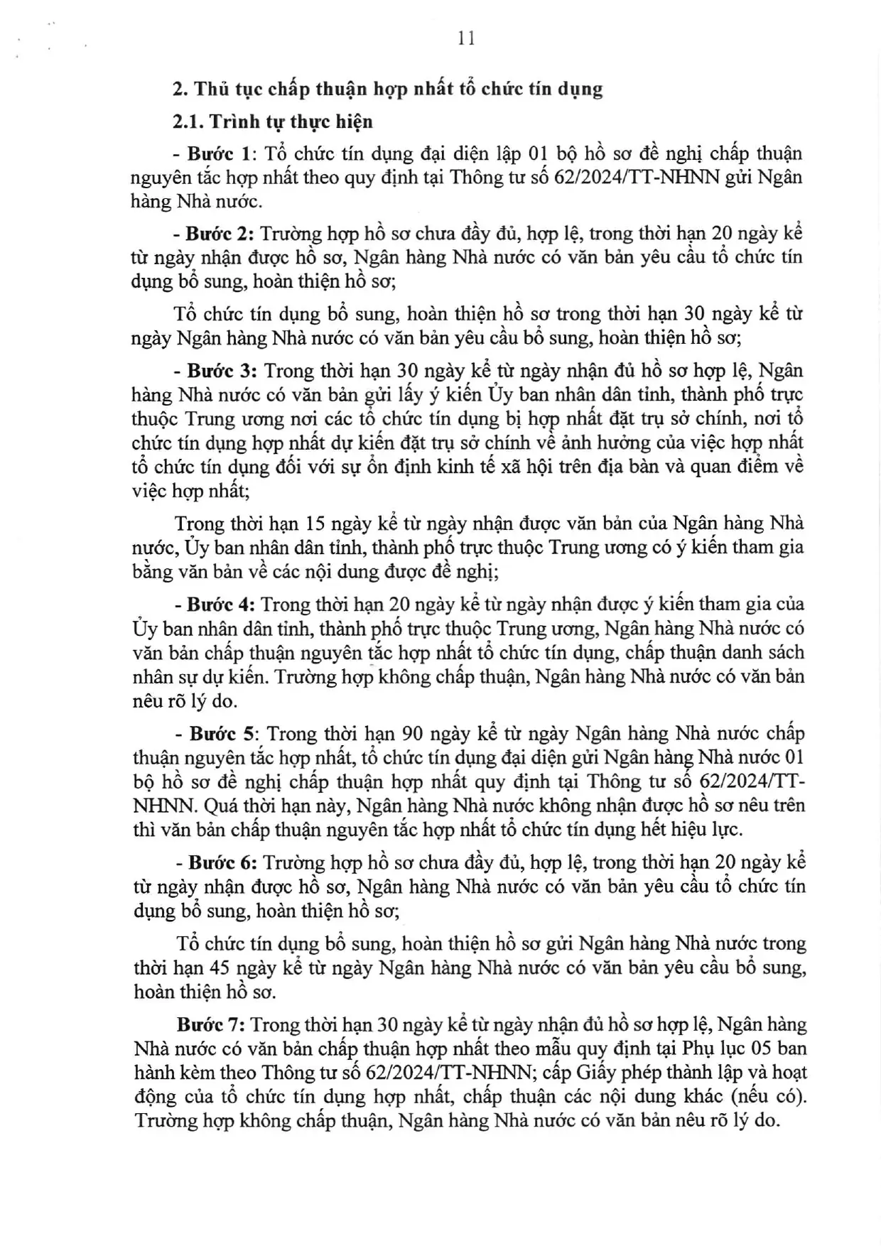Trang 11/28