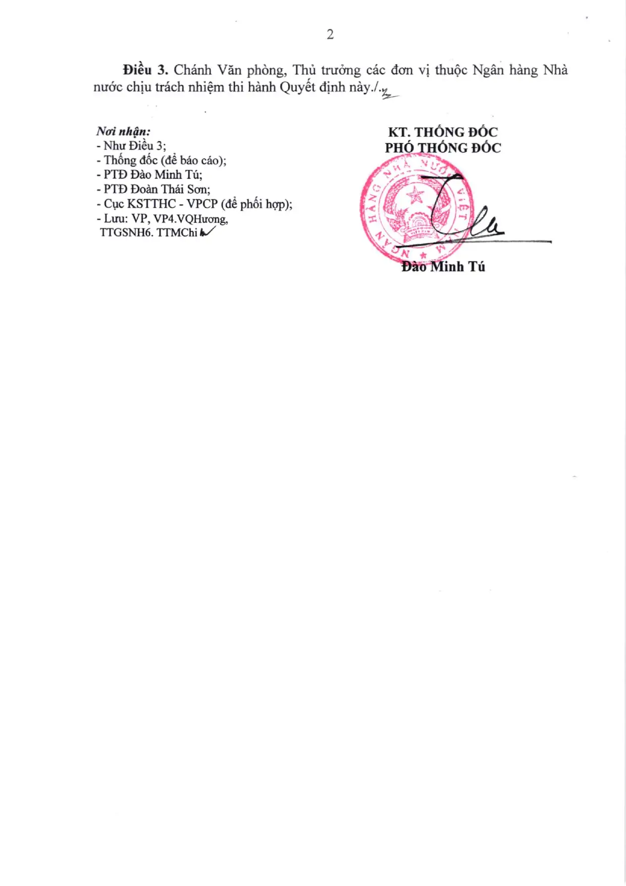 Trang 2/28