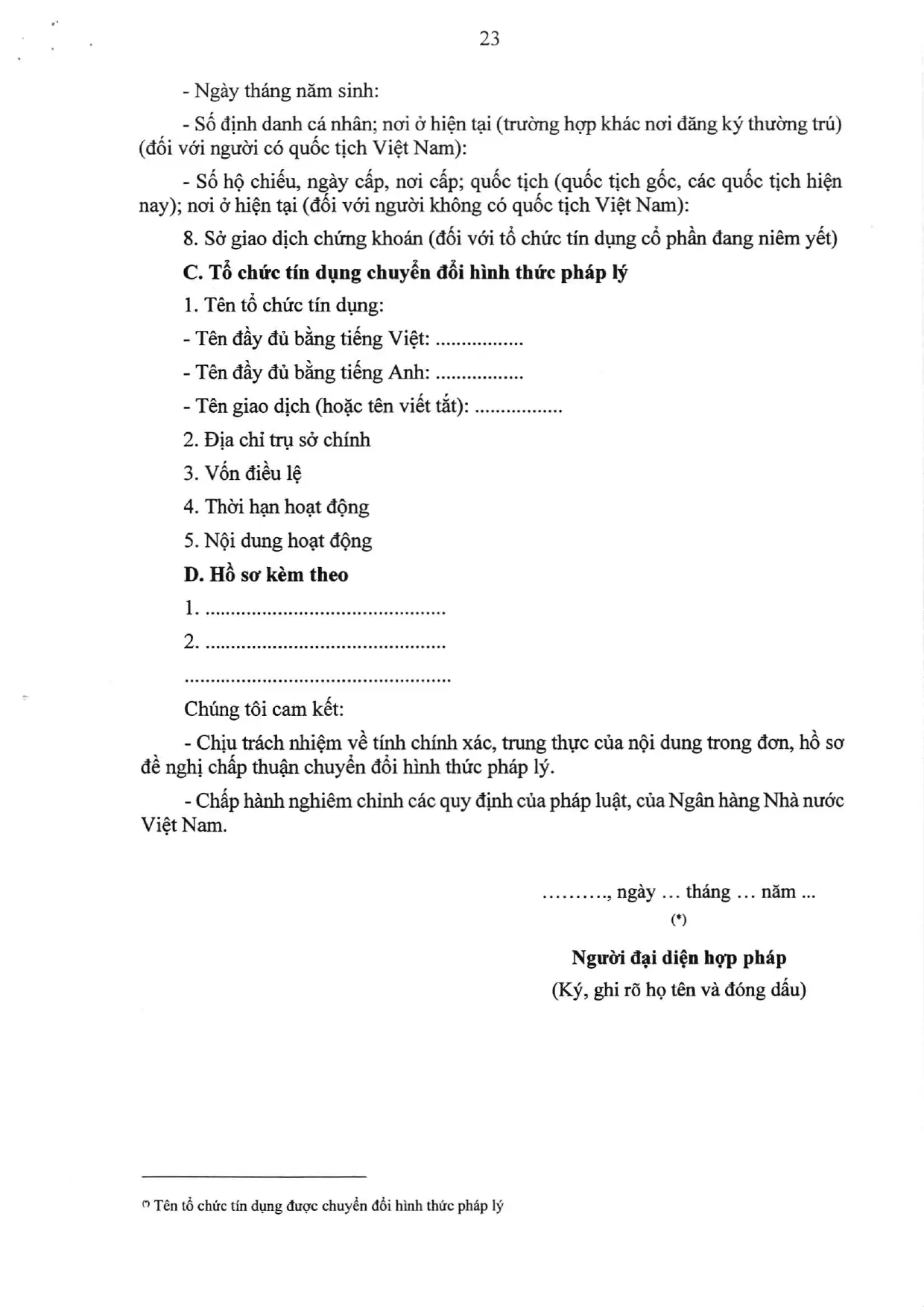 Trang 23/28