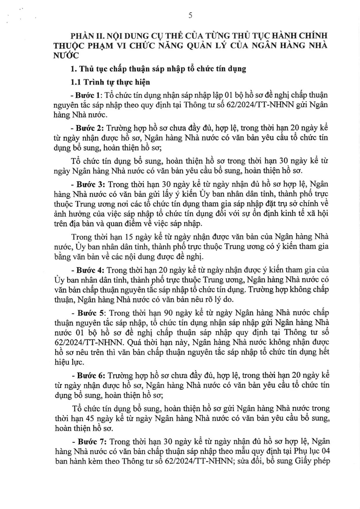 Trang 5/28