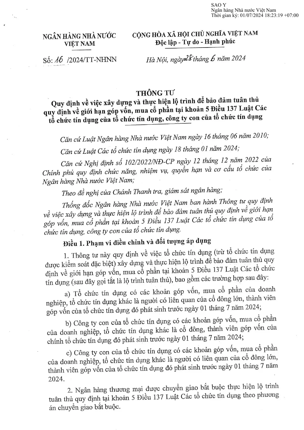 Trang 1/9