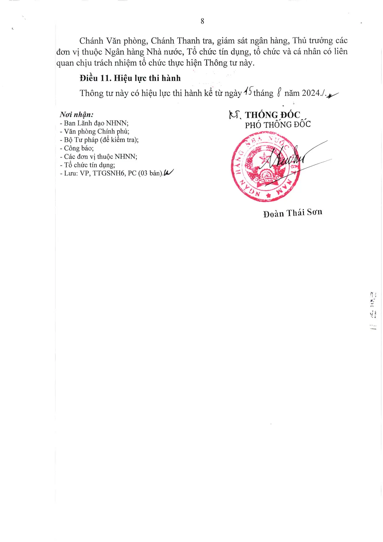Trang 8/9