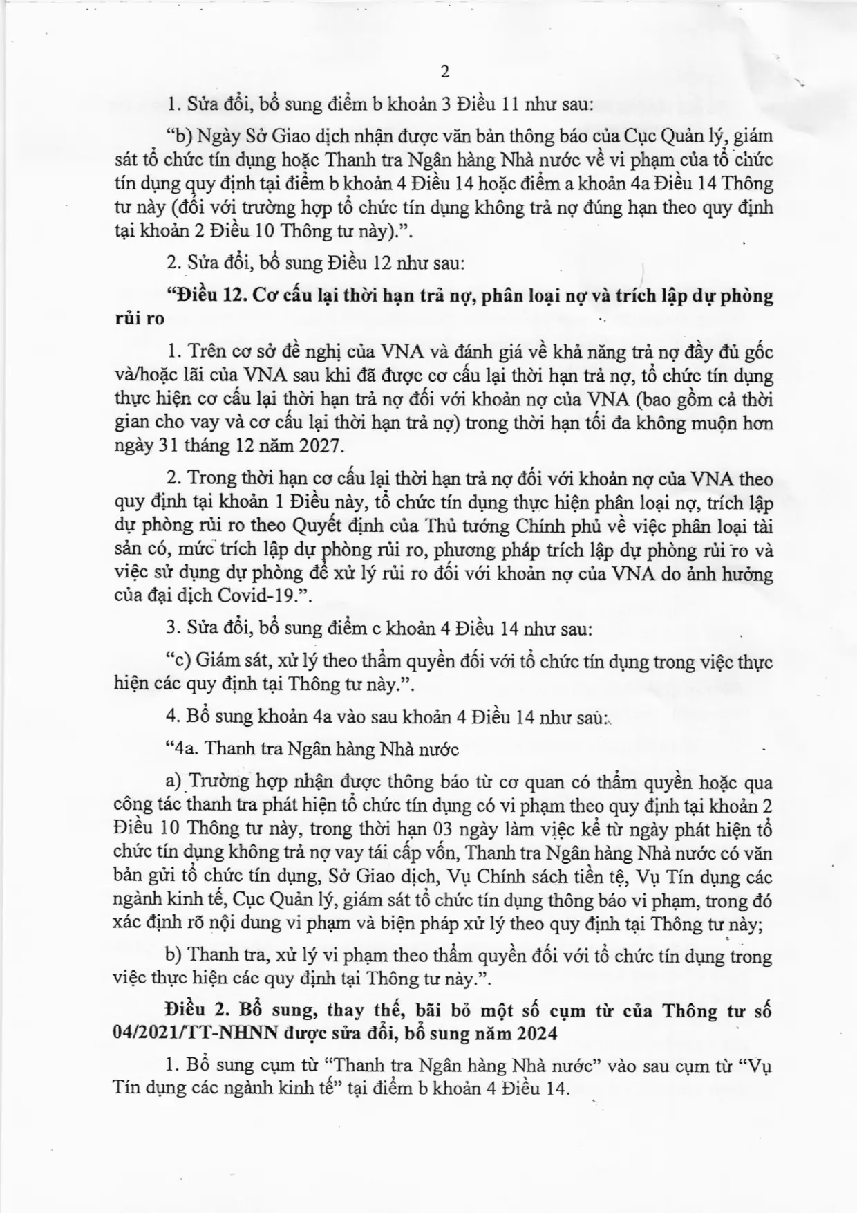 Trang 2/3