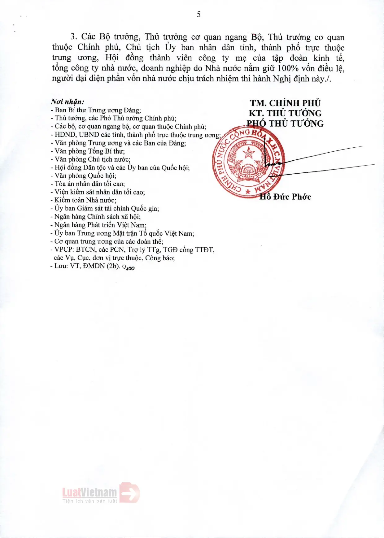 Trang 5/5