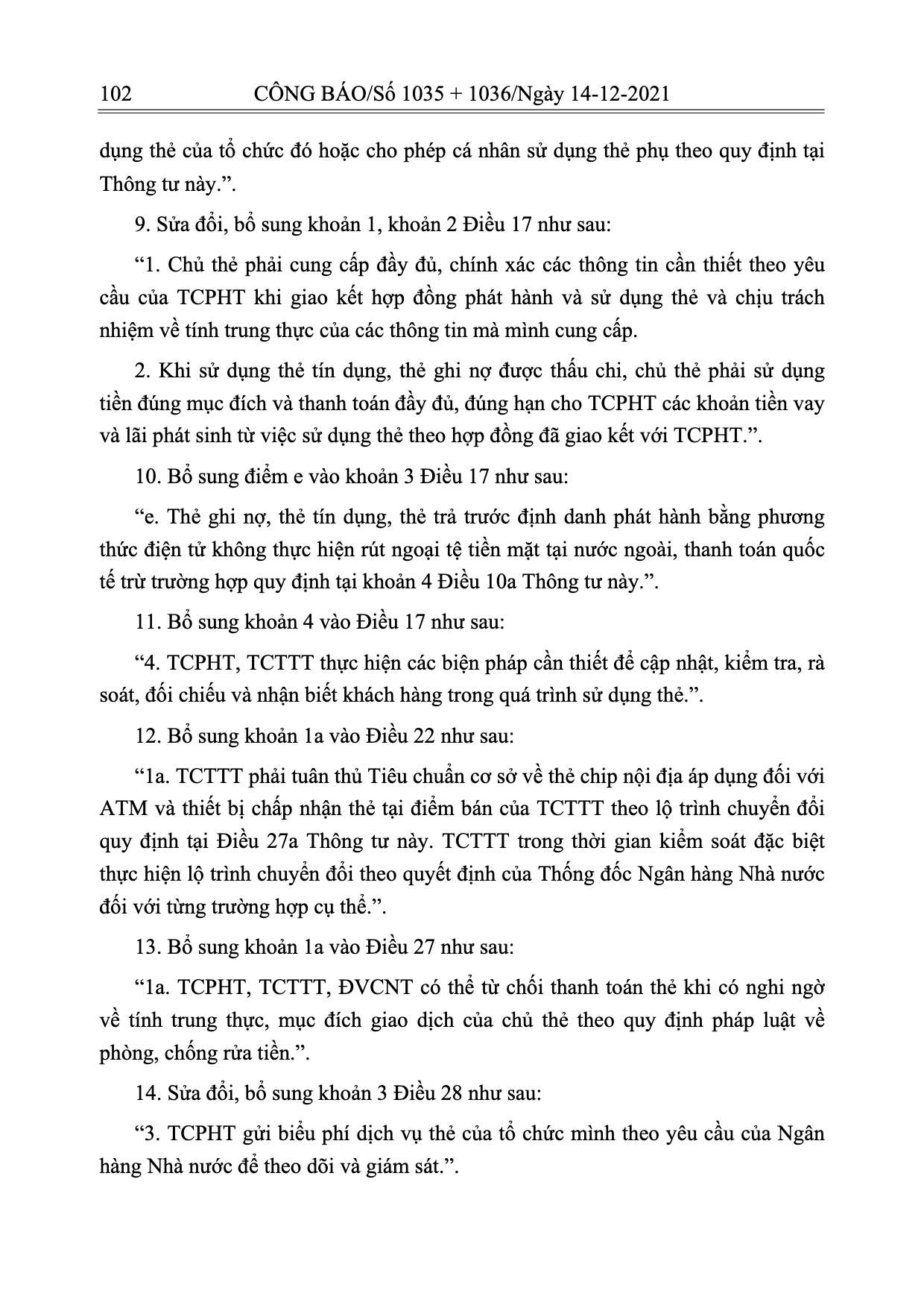 Trang 7/9