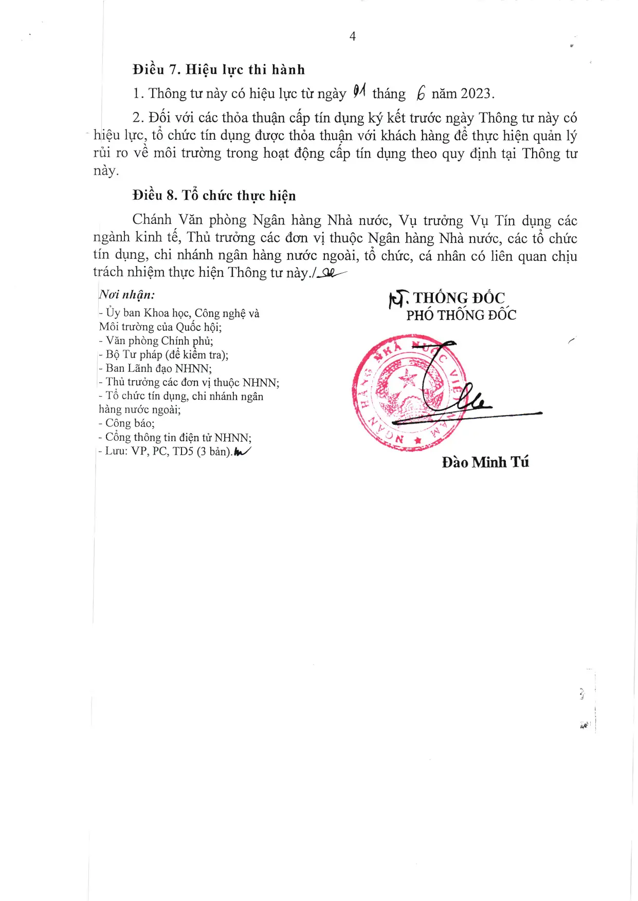 Trang 4/4