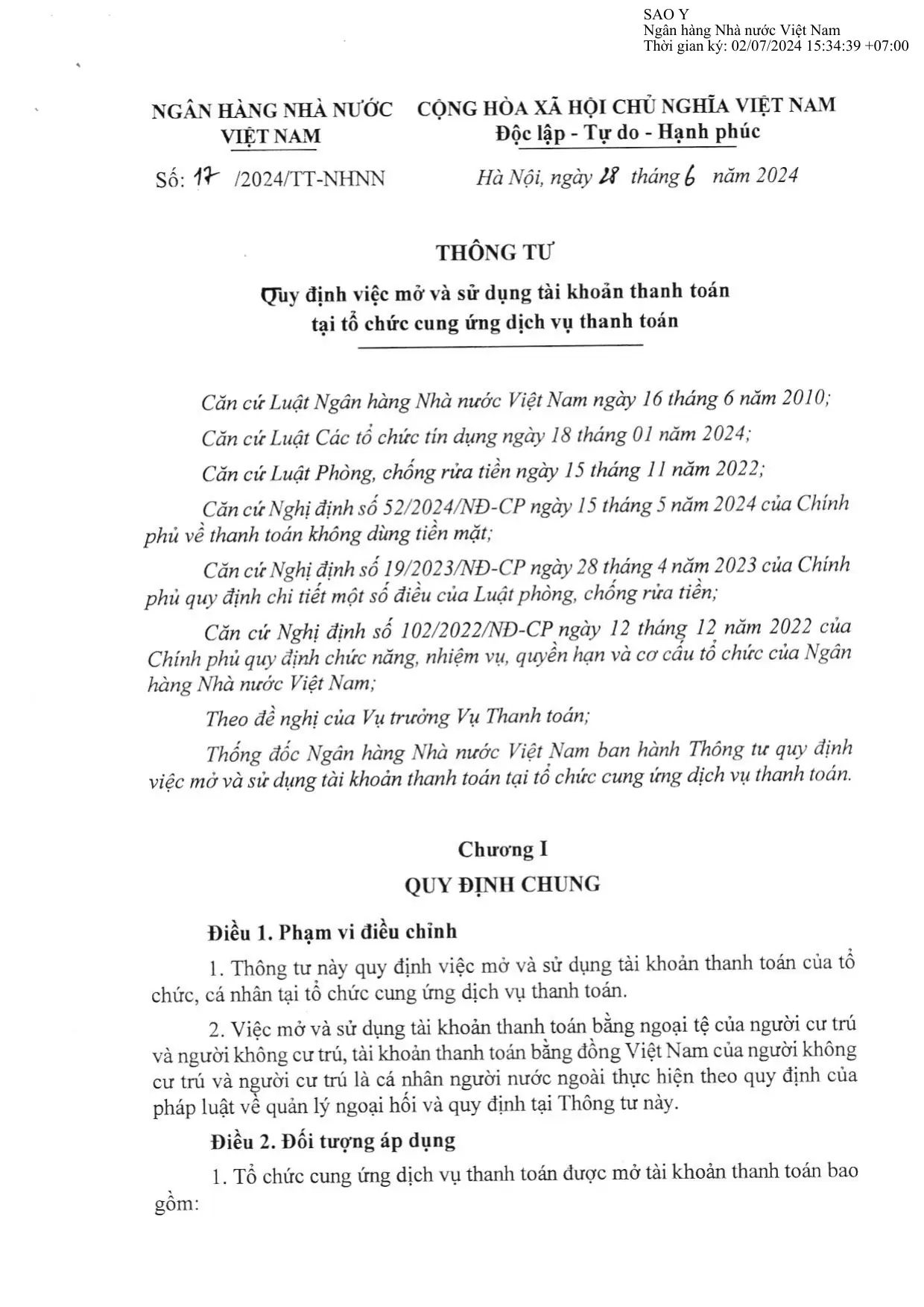 Trang 1/28