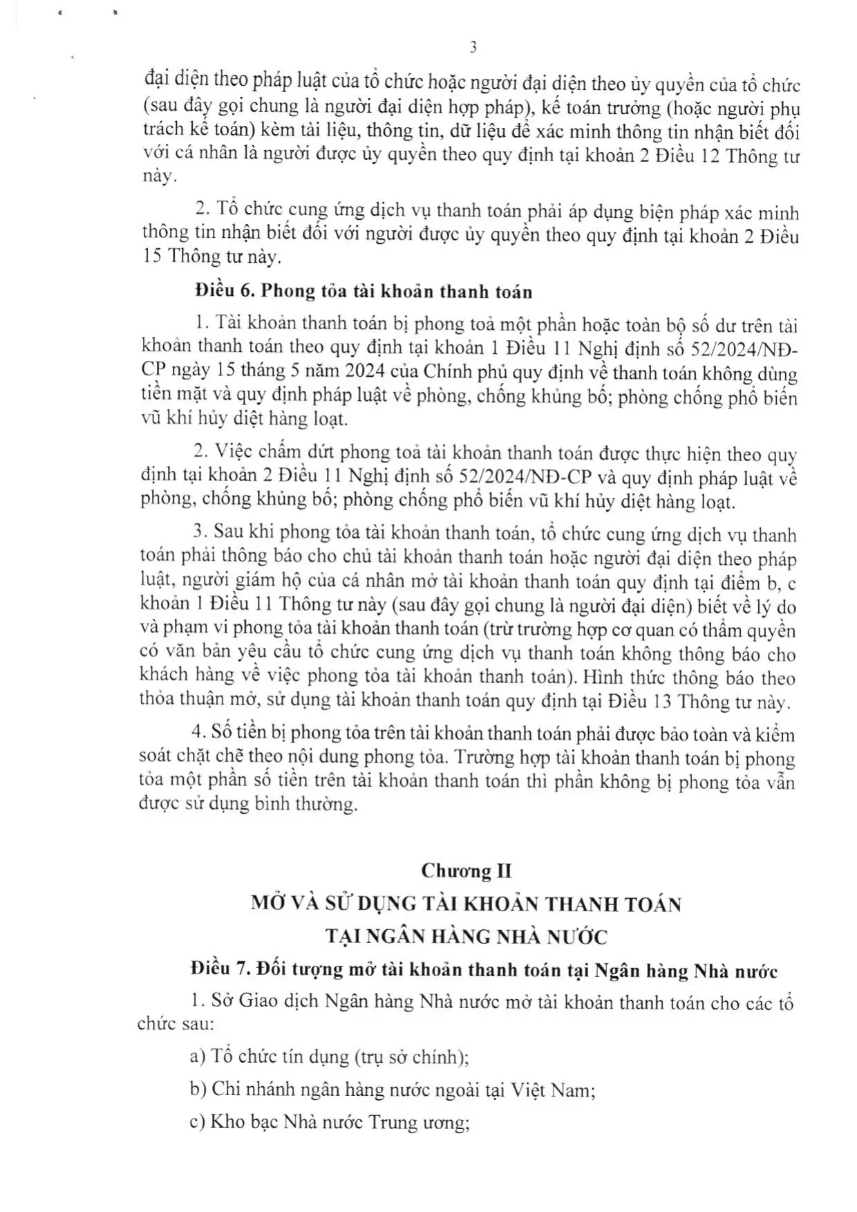 Trang 3/28