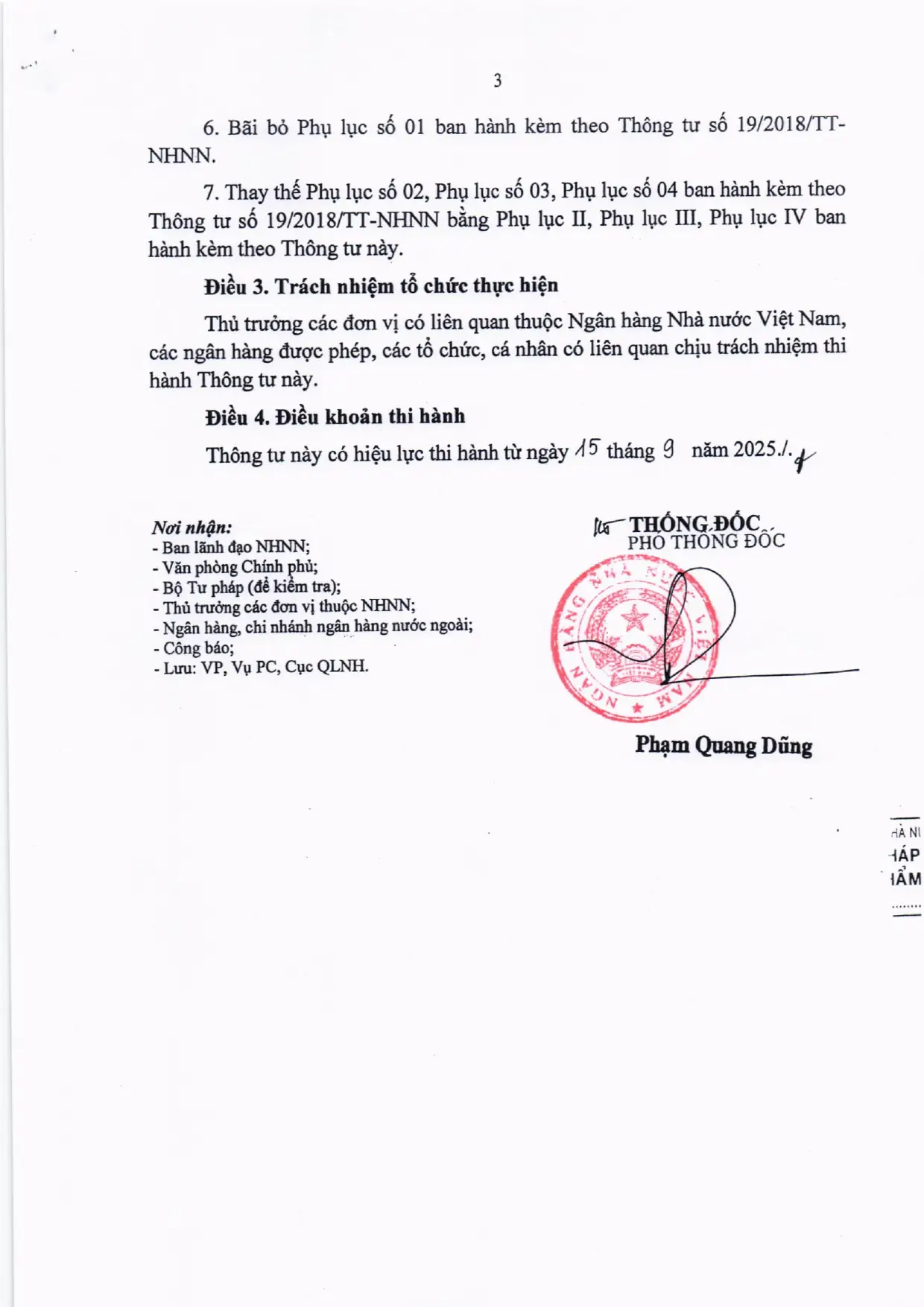 Trang 3/6