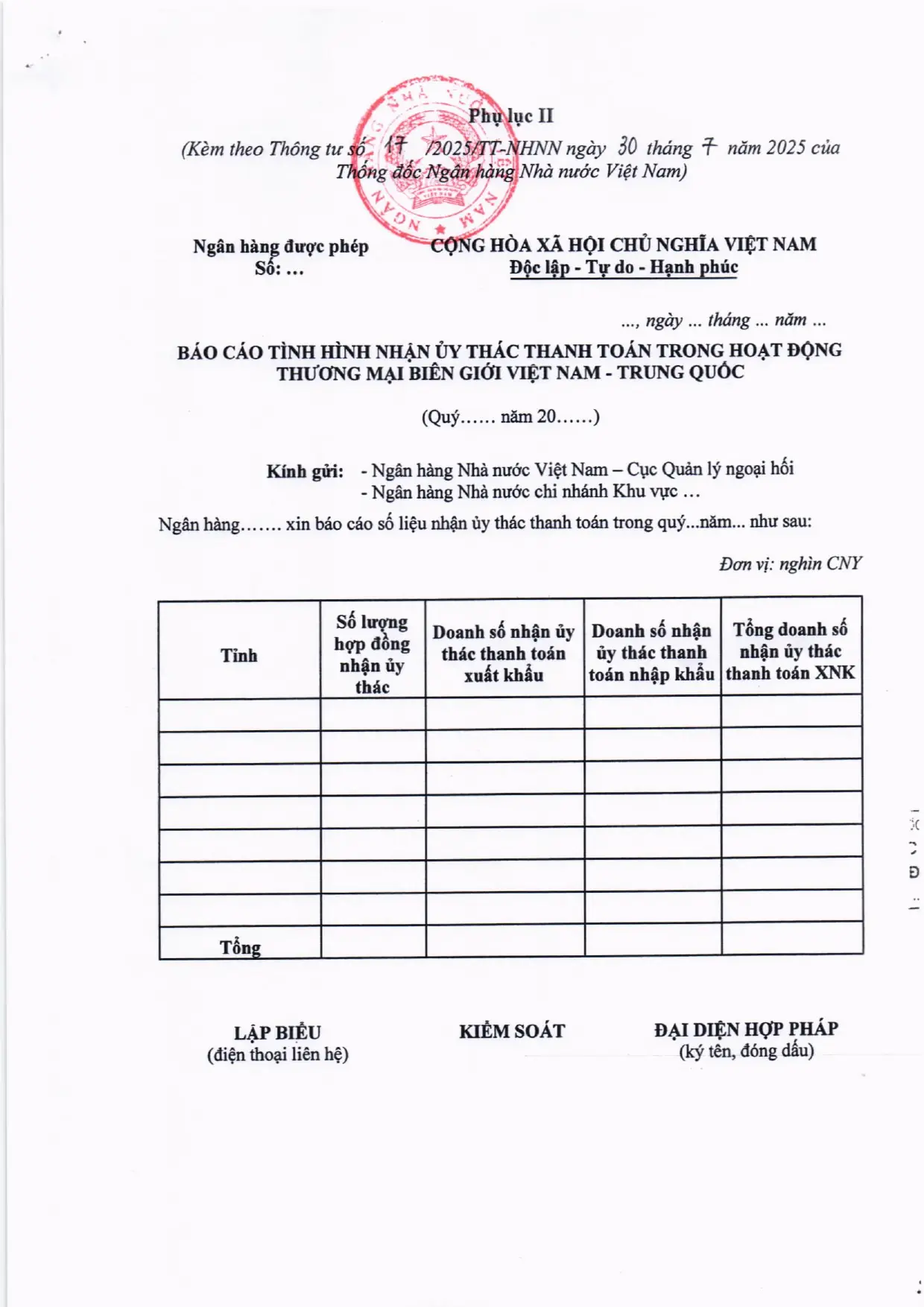 Trang 4/6
