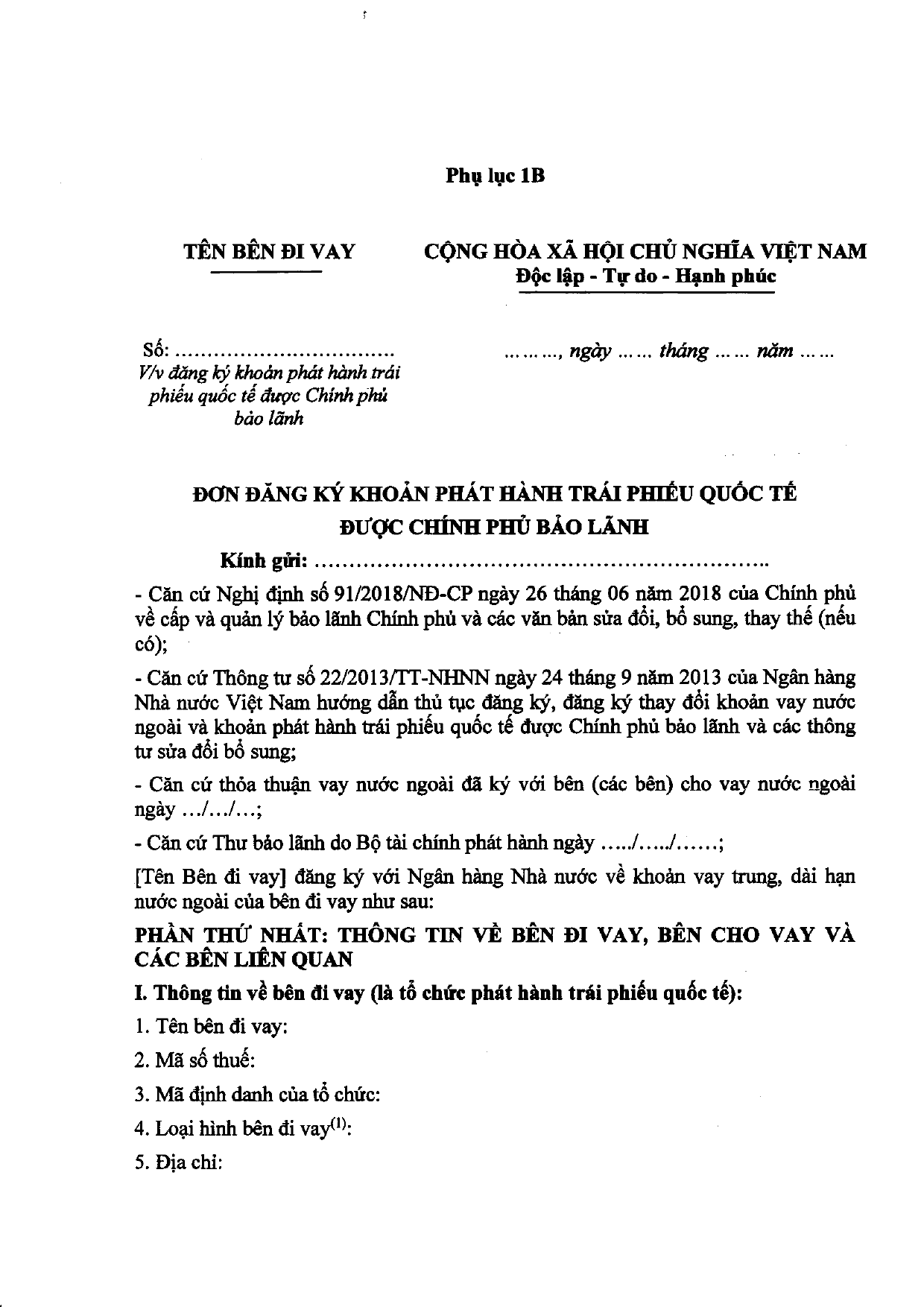 Trang 18/65