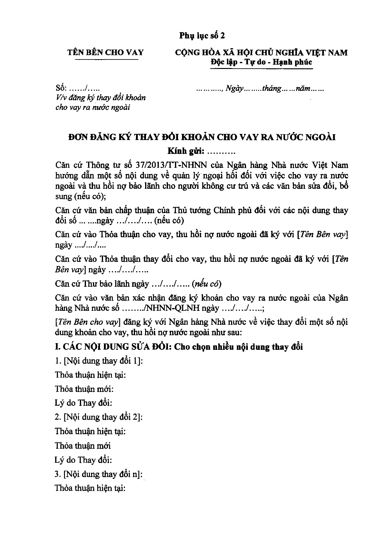 Trang 31/65