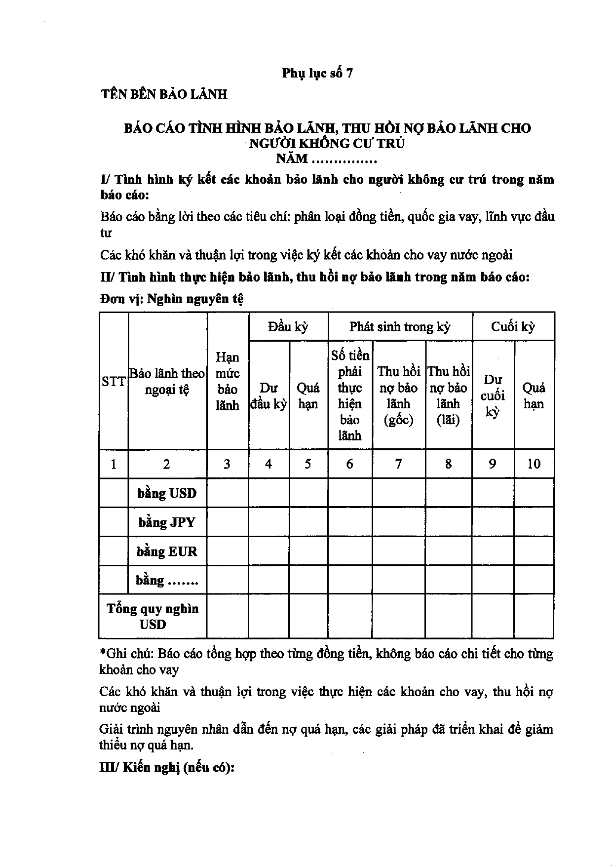 Trang 46/65