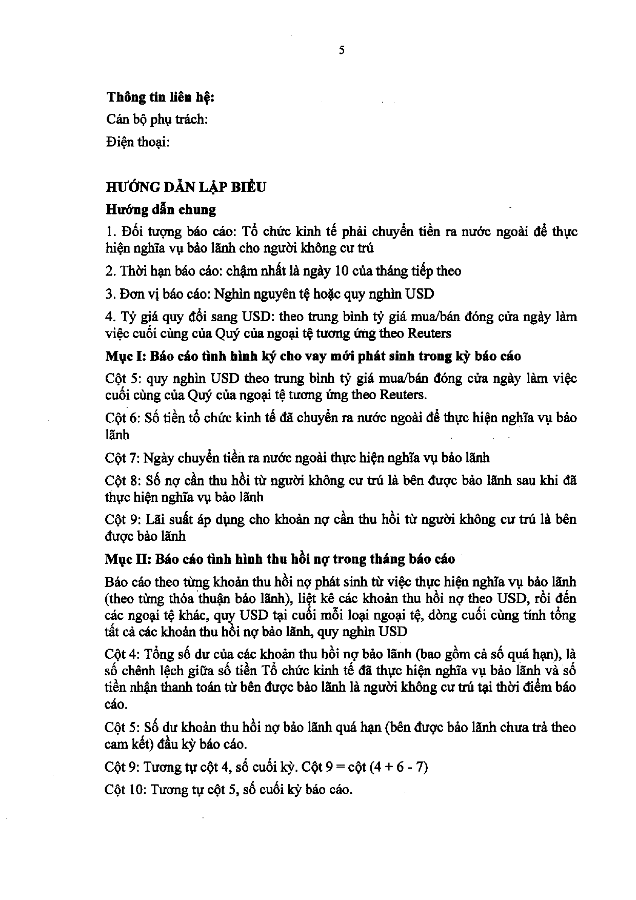Trang 50/65