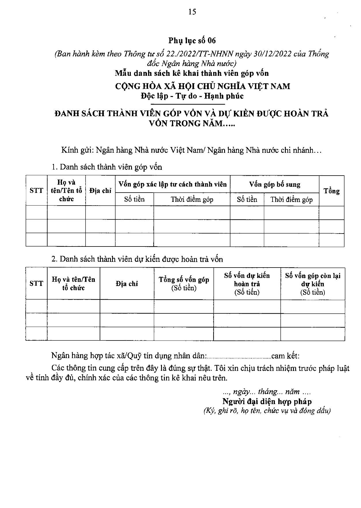 Trang 15/46
