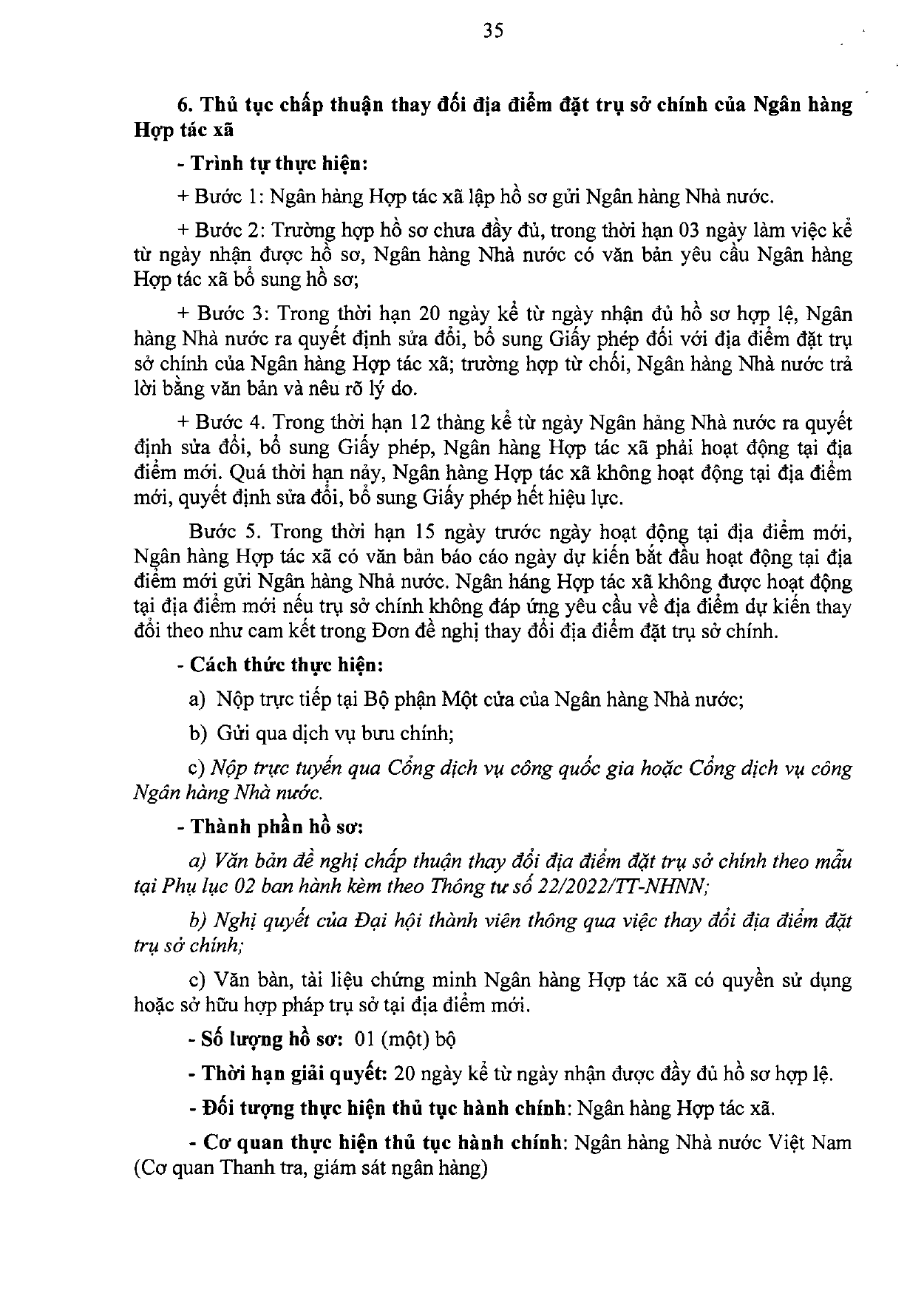 Trang 35/46